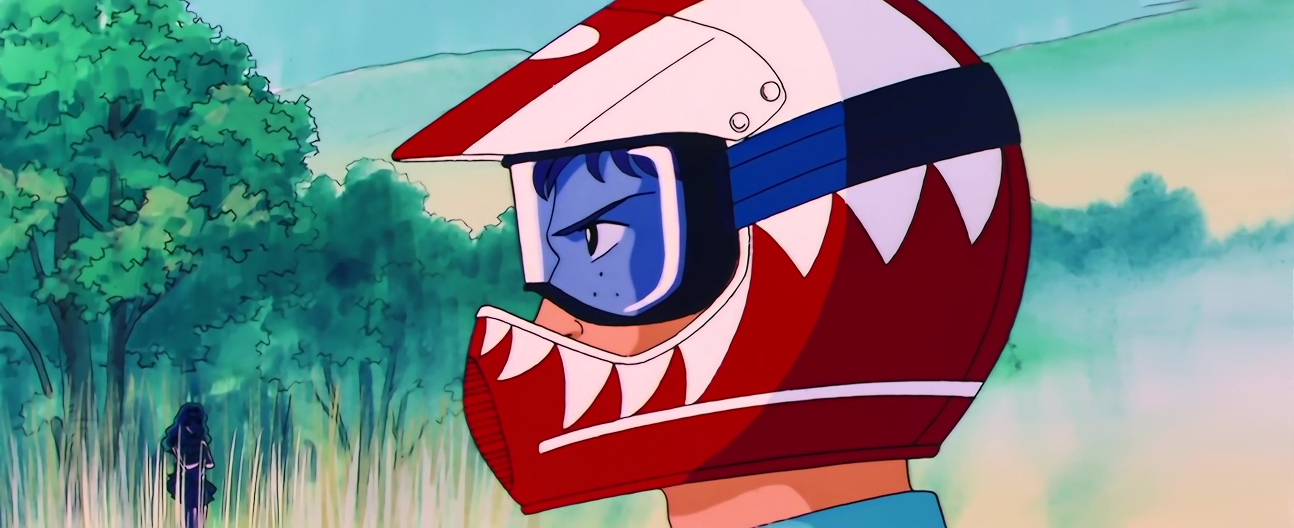 Sailor Moon S Stitch 0255.jpg