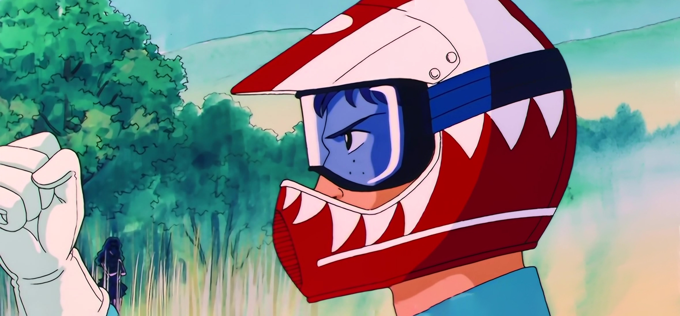 Sailor Moon S Stitch 0256.jpg