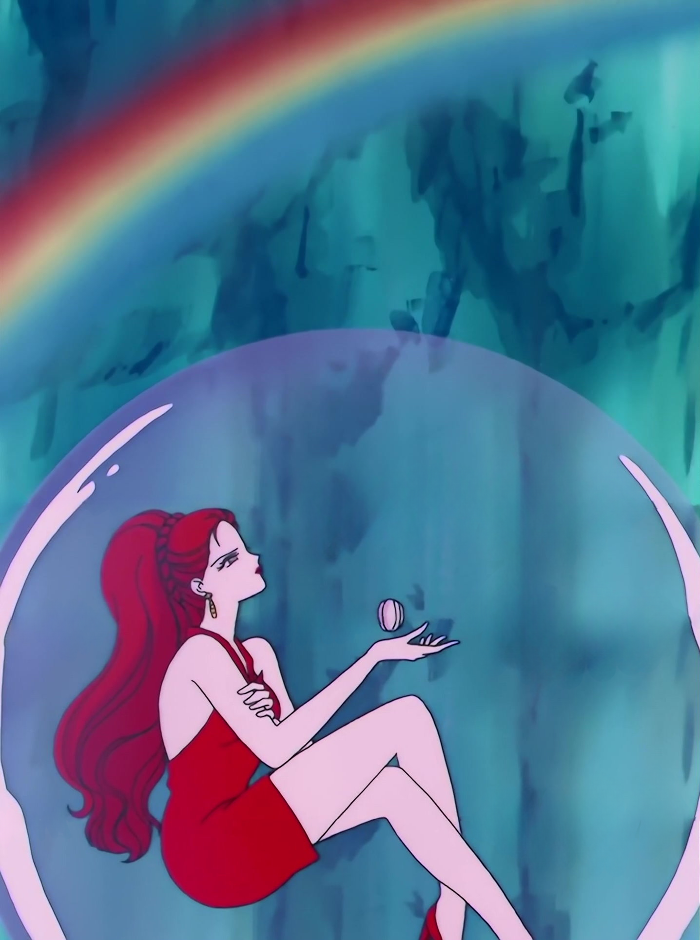 Sailor Moon S Stitch 0257.jpg