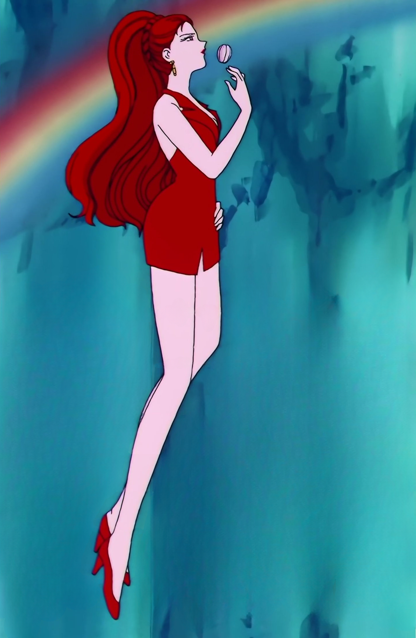 Sailor Moon S Stitch 0258.jpg