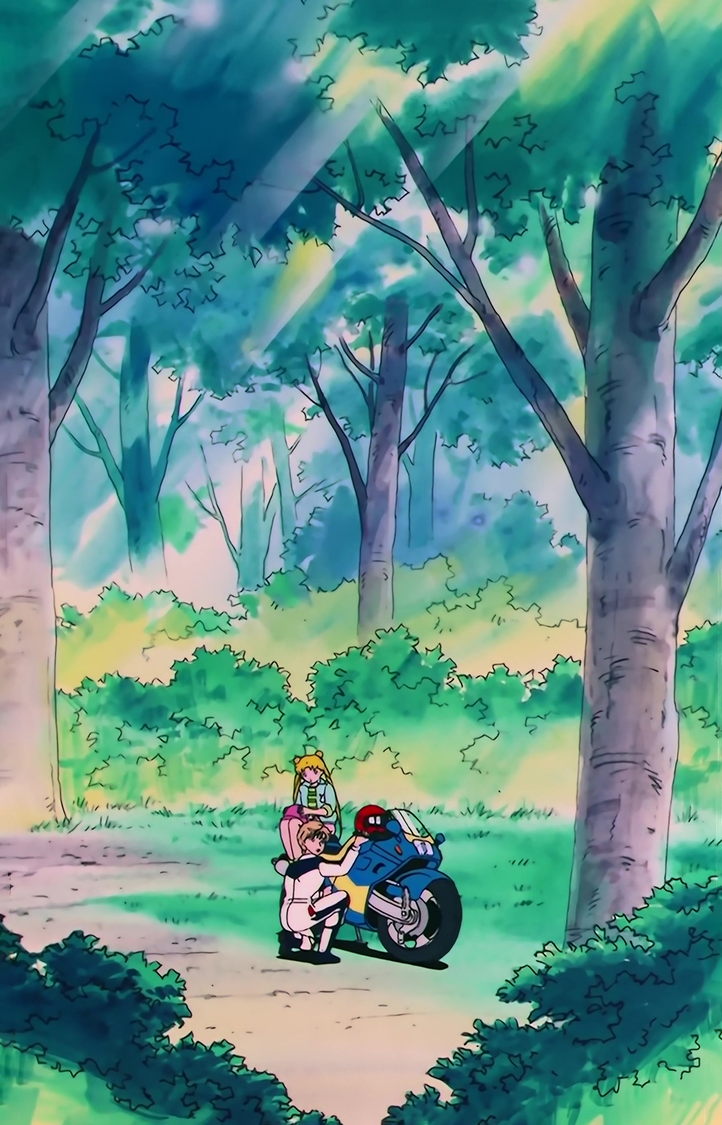 Sailor Moon S Stitch 0259.jpg