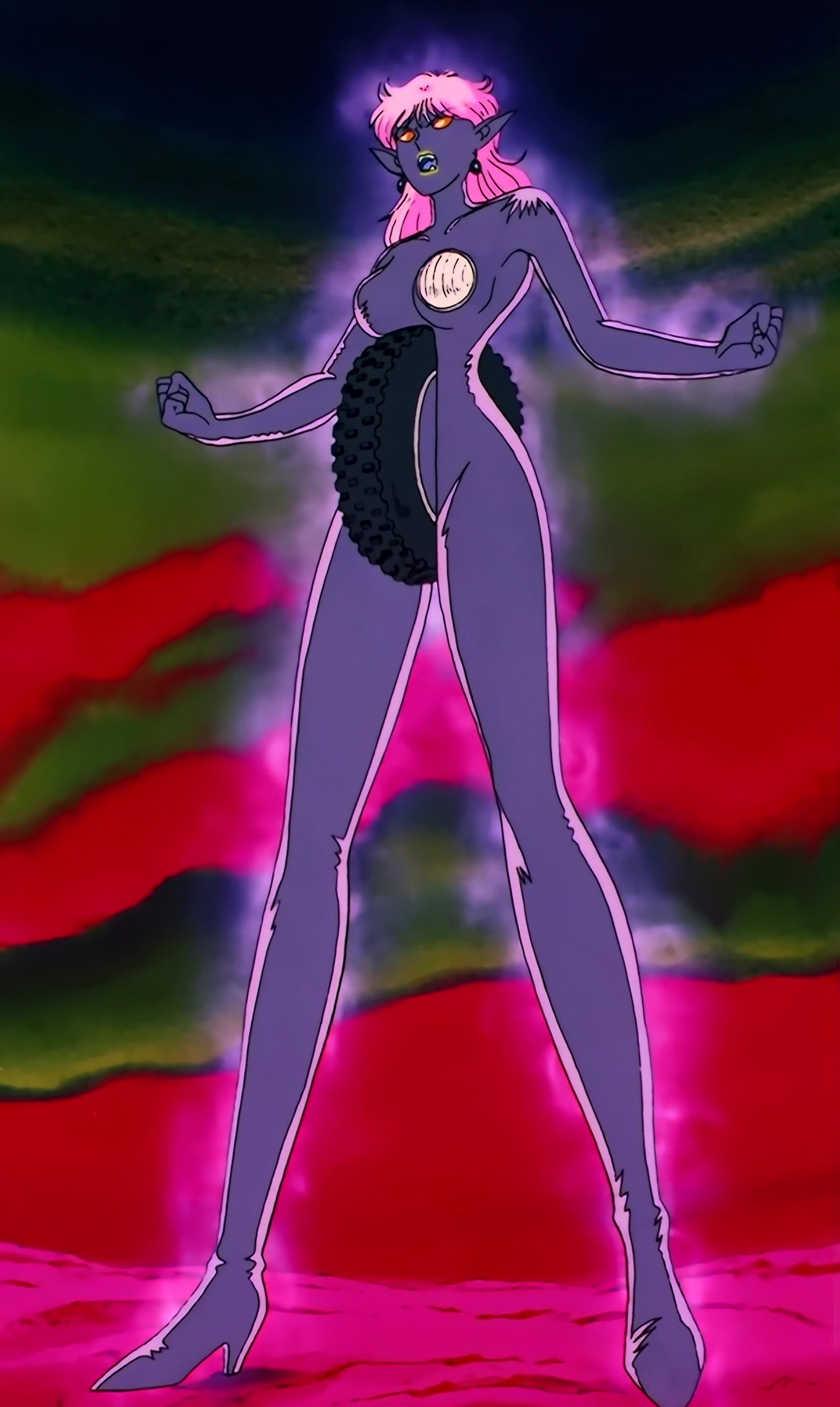 Sailor Moon S Stitch 0262.jpg