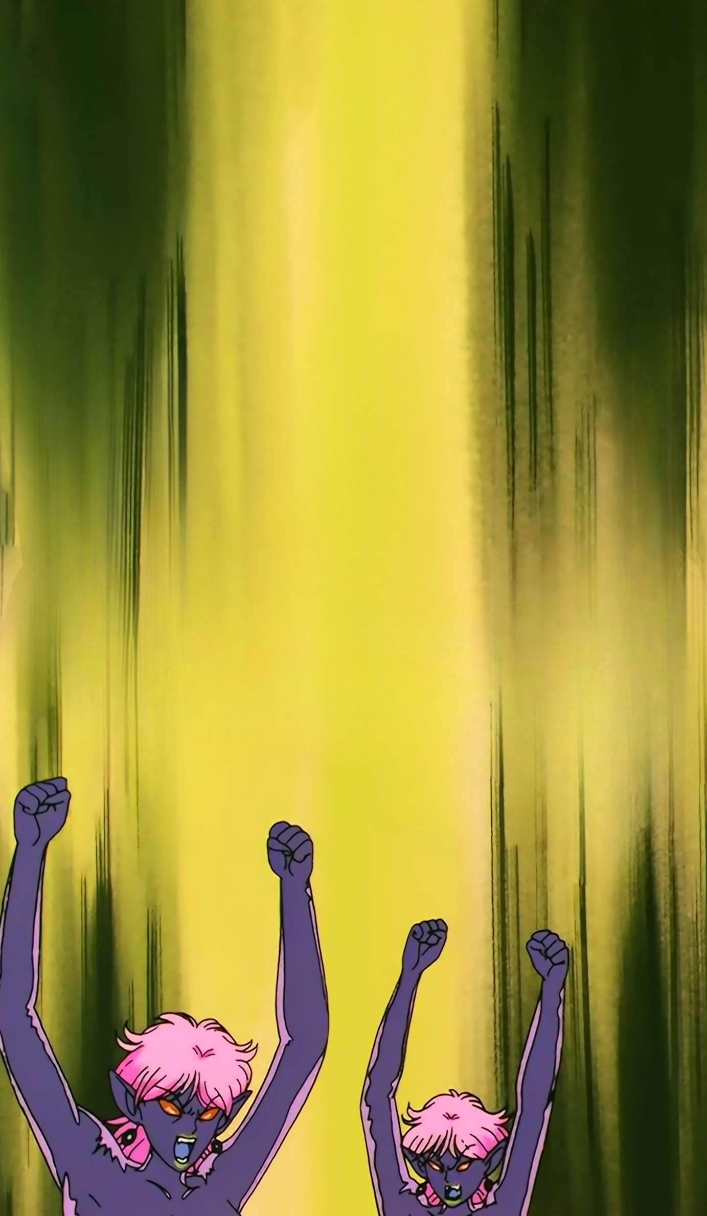 Sailor Moon S Stitch 0263.jpg