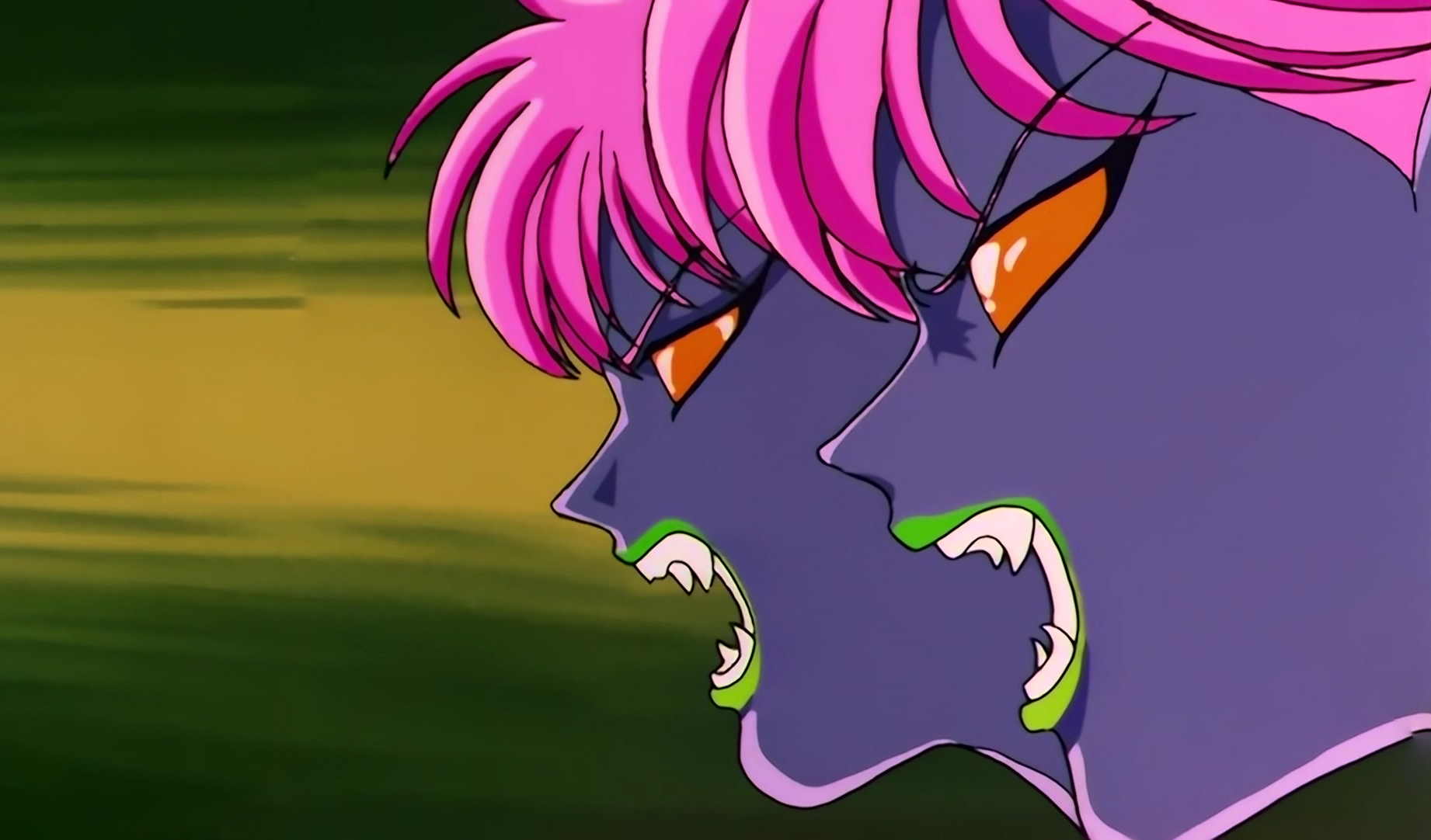 Sailor Moon S Stitch 0264.jpg