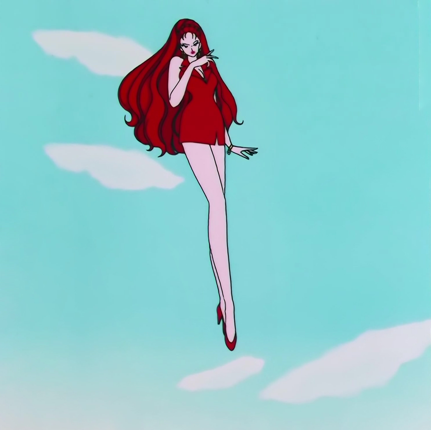 Sailor Moon S Stitch 0265.jpg
