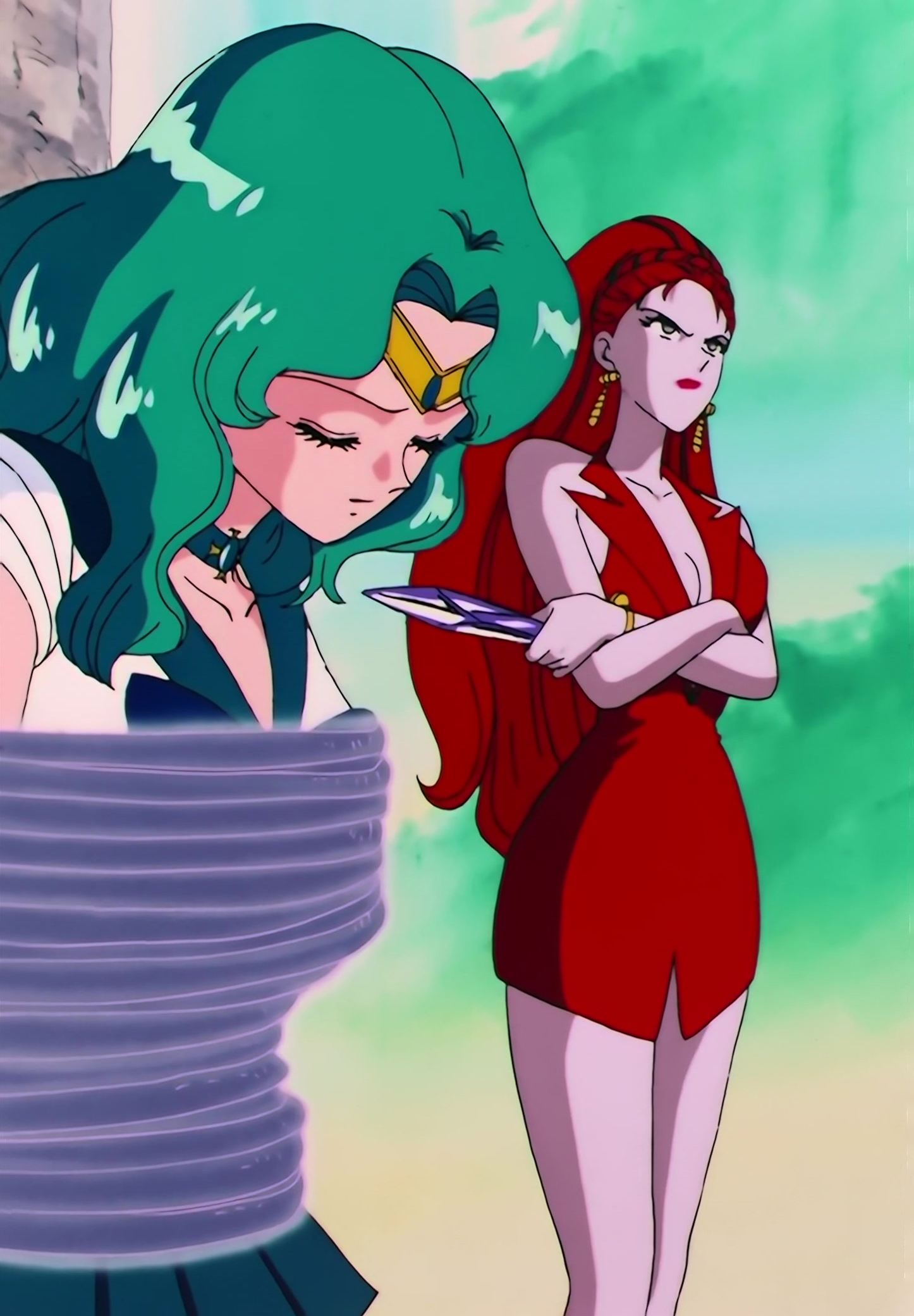 Sailor Moon S Stitch 0267.jpg