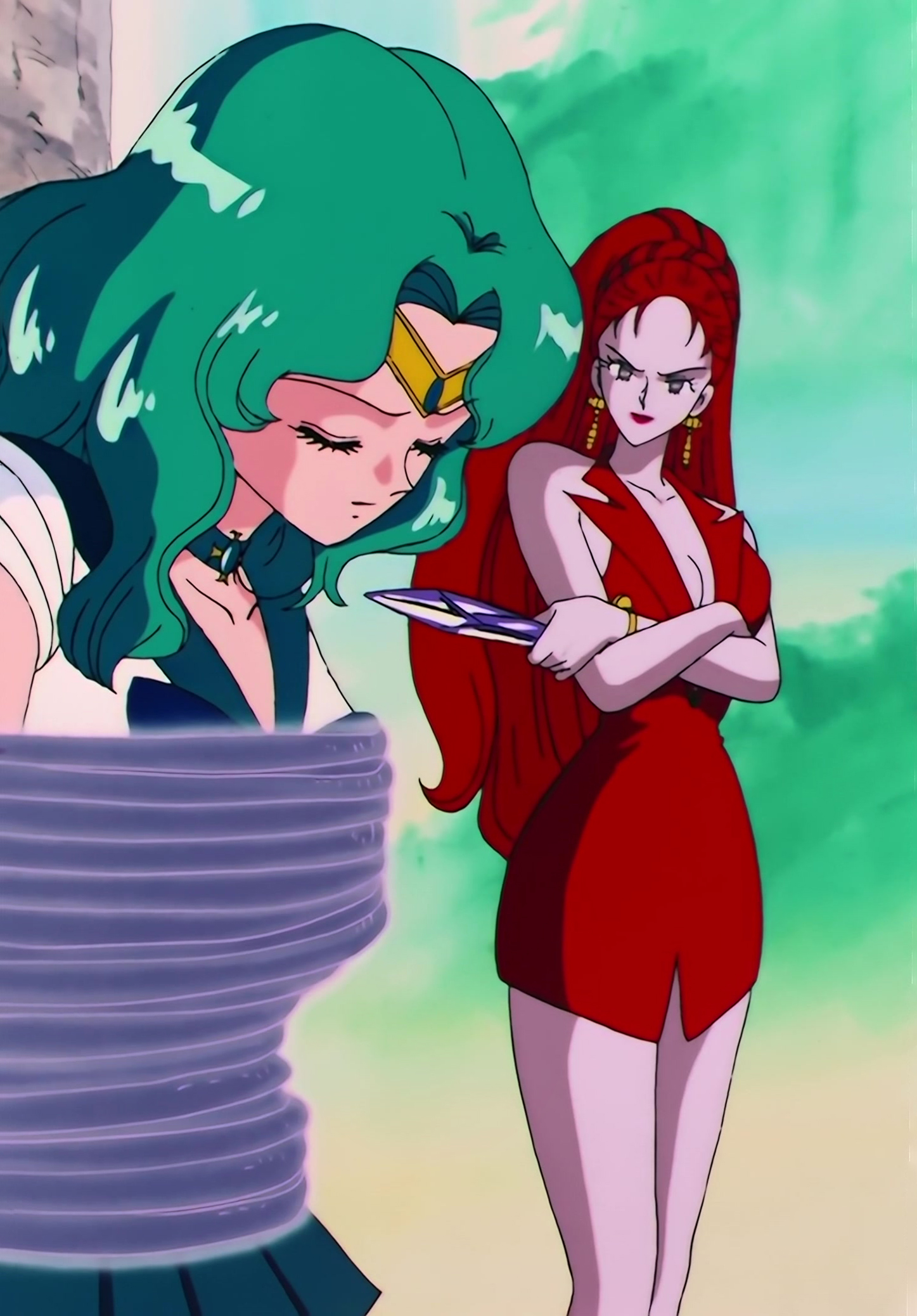 Sailor Moon S Stitch 0269.jpg