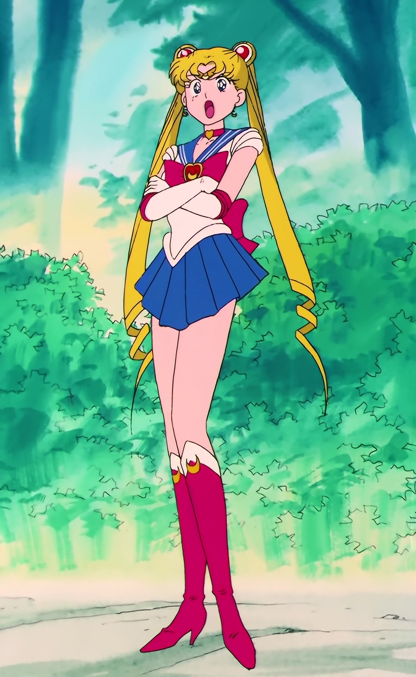 Sailor Moon S Stitch 0271.jpg