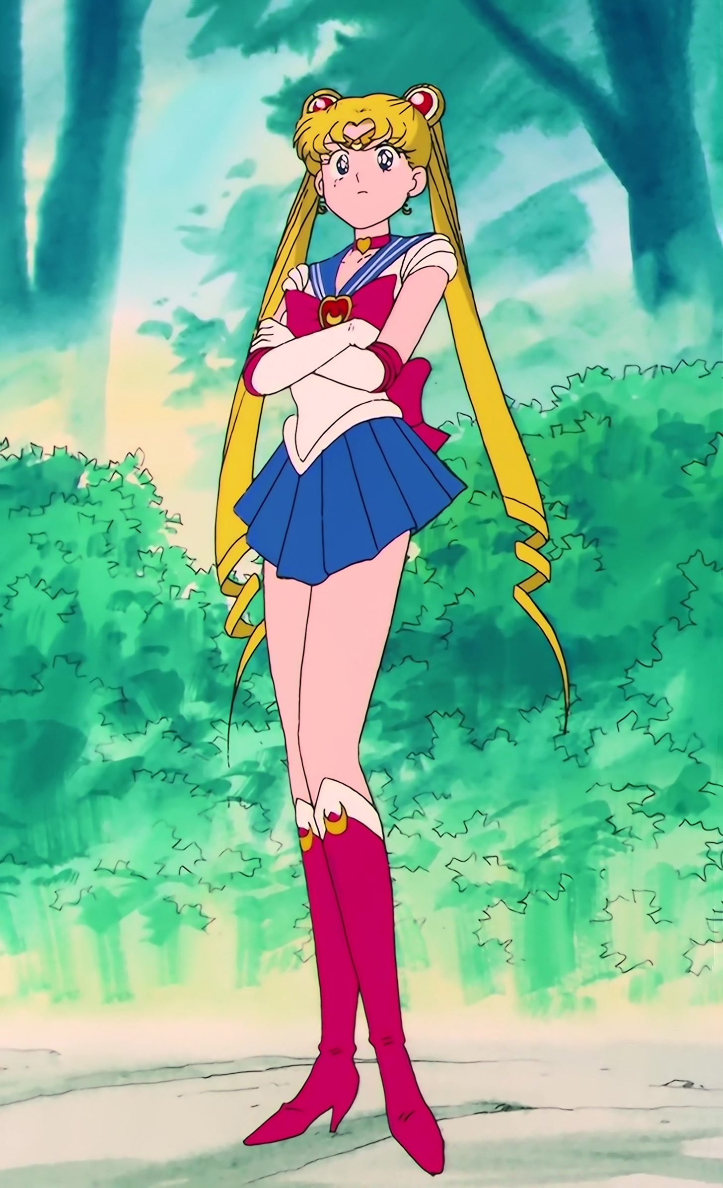 Sailor Moon S Stitch 0272.jpg