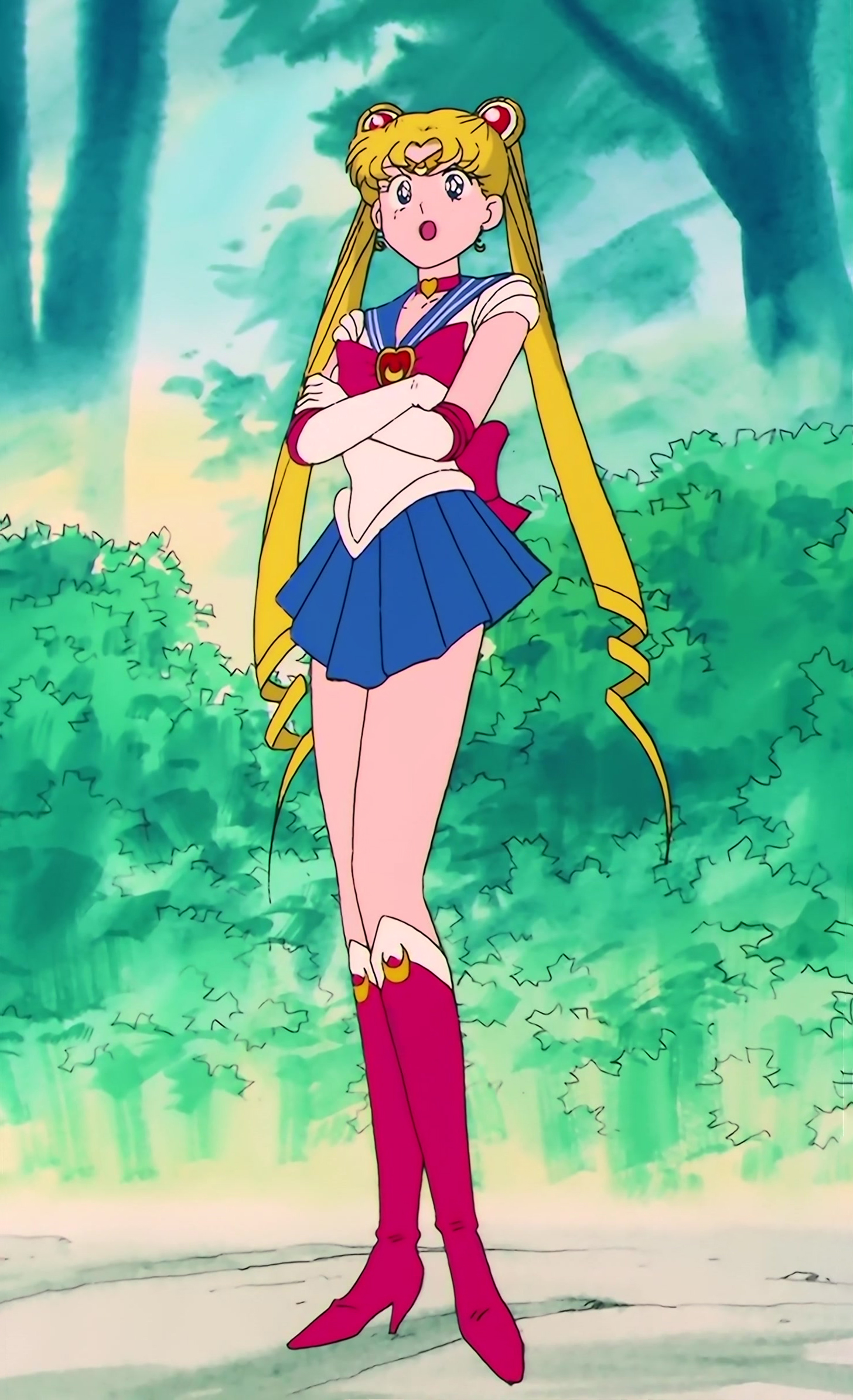 Sailor Moon S Stitch 0273.jpg