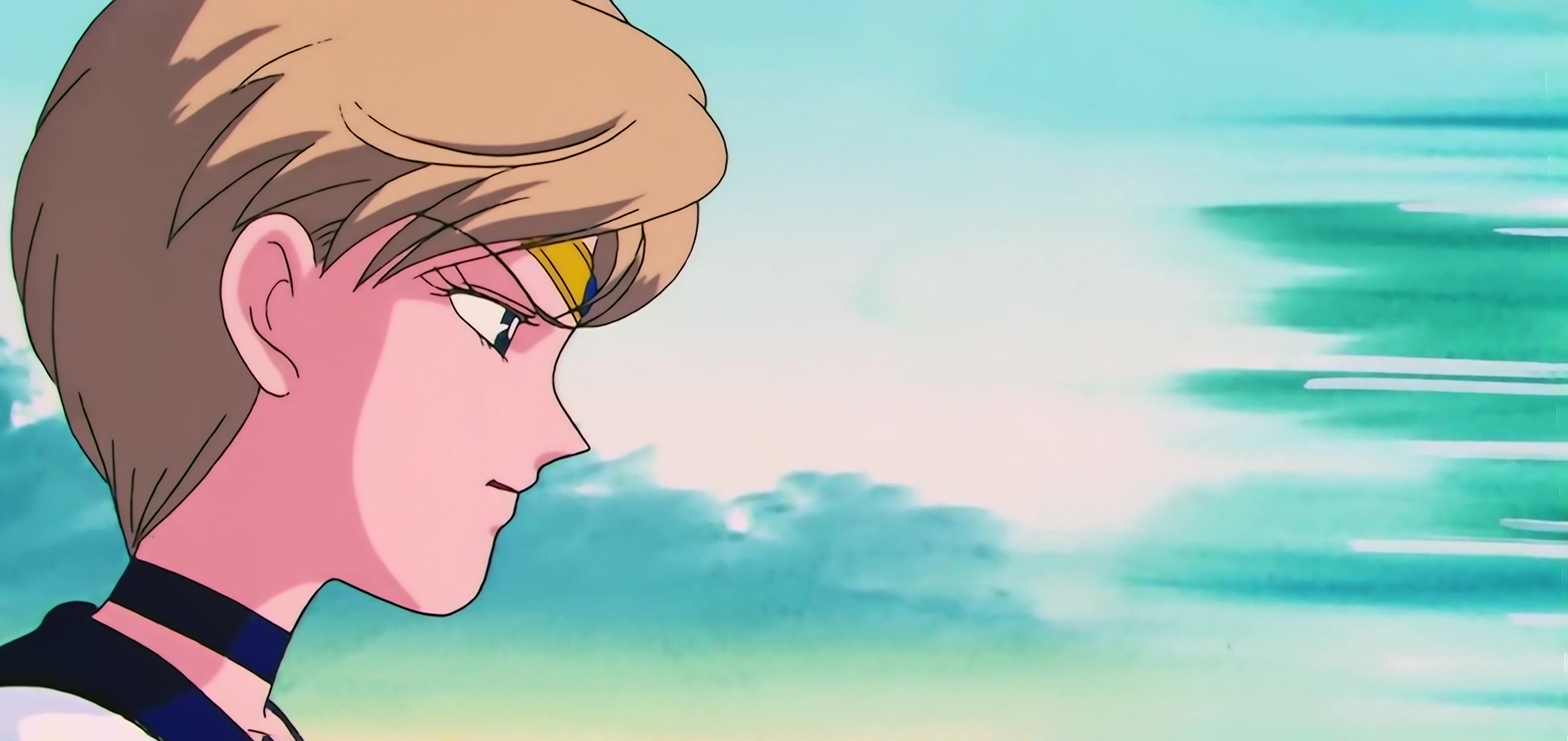 Sailor Moon S Stitch 0274.jpg