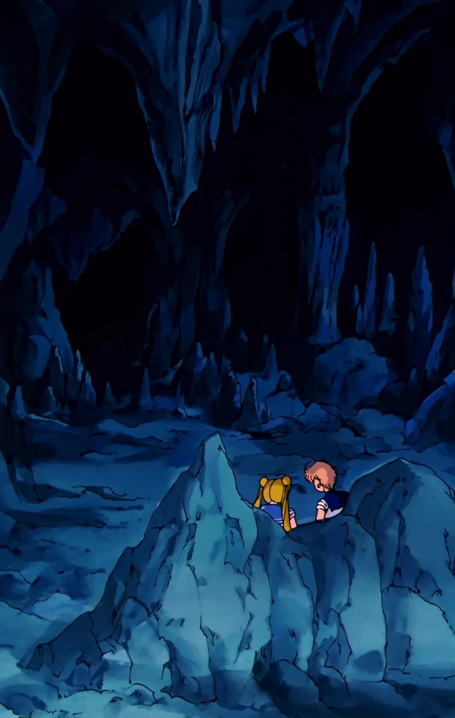 Sailor Moon S Stitch 0275.jpg