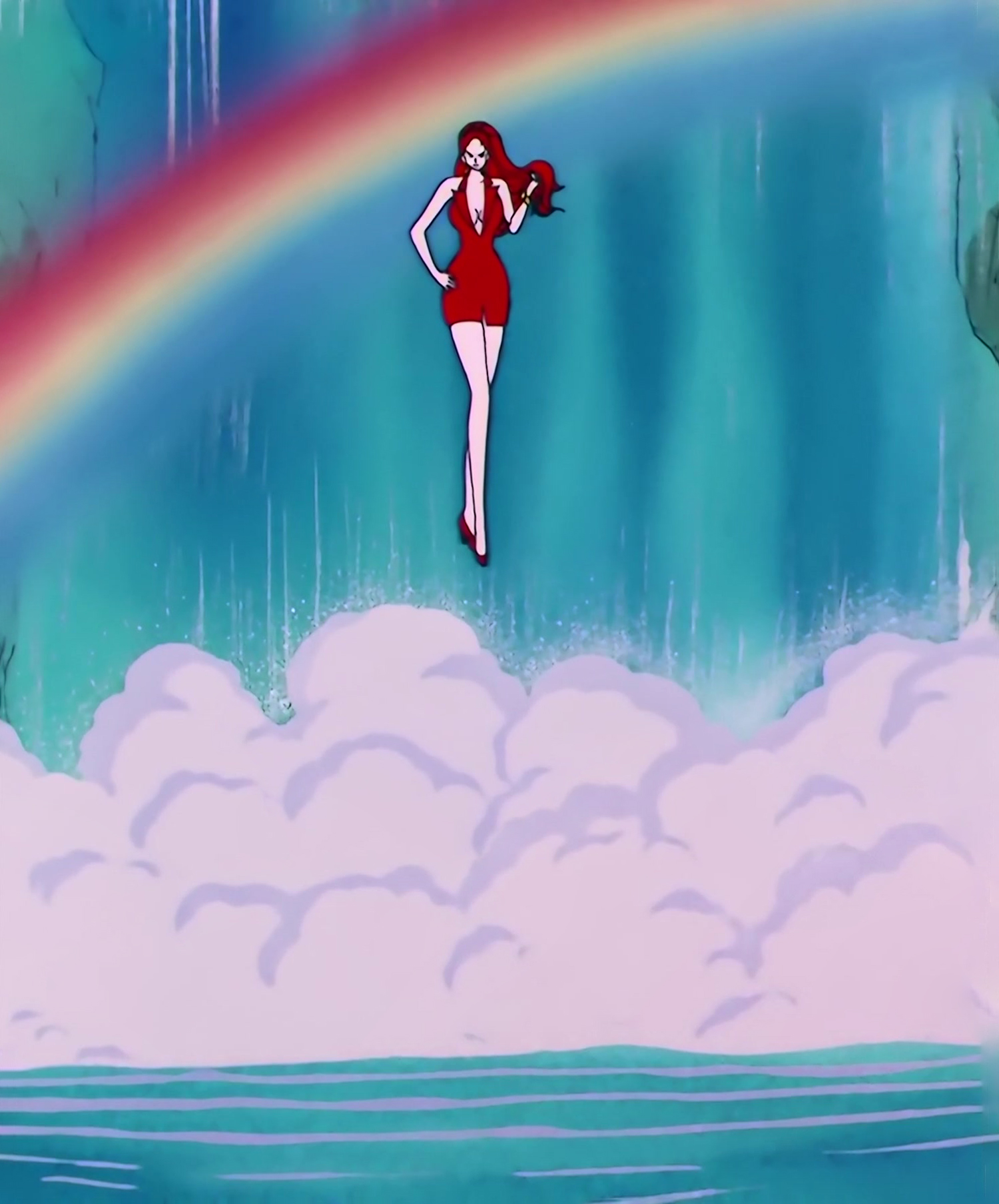 Sailor Moon S Stitch 0276.jpg