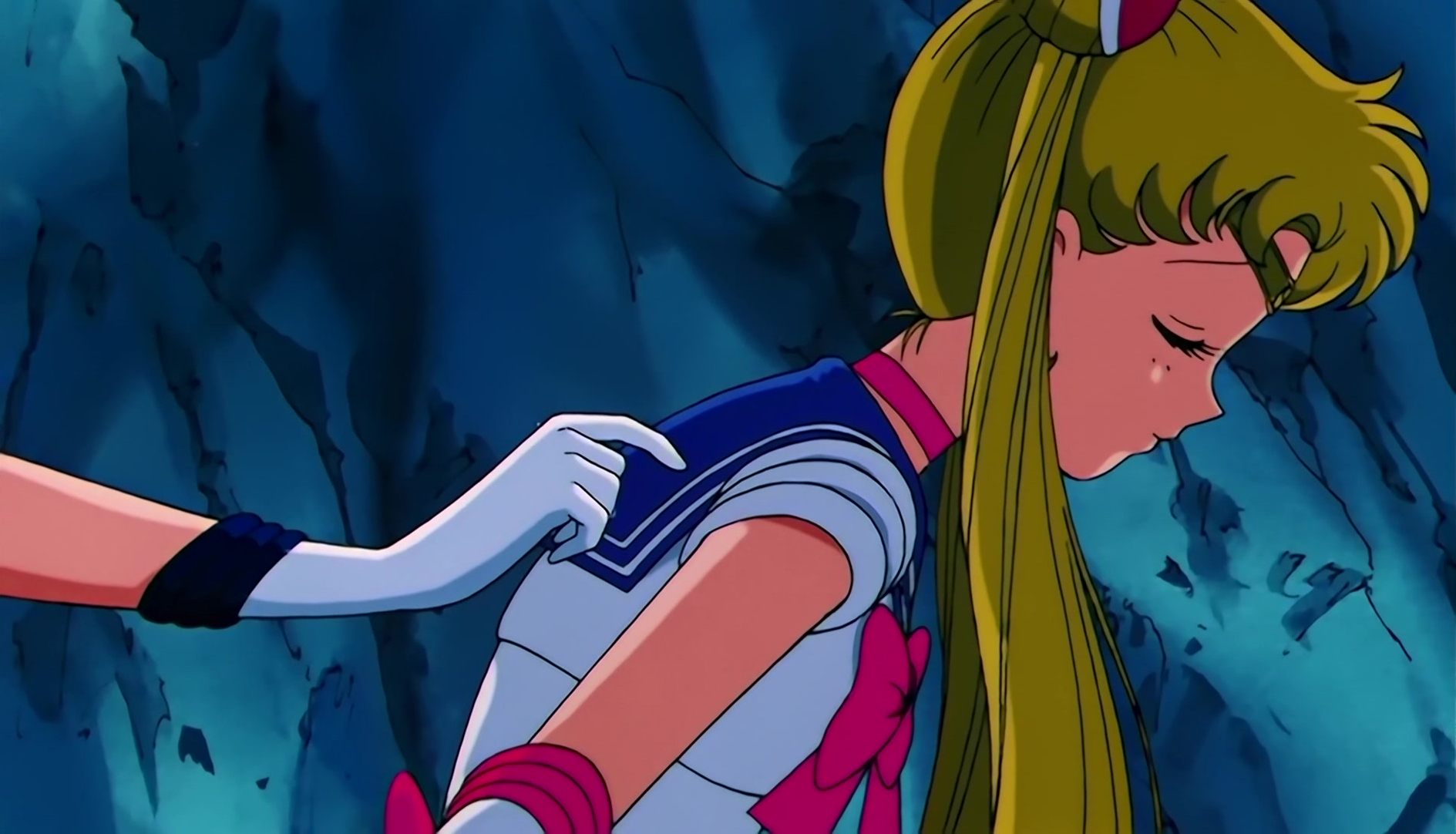 Sailor Moon S Stitch 0277.jpg