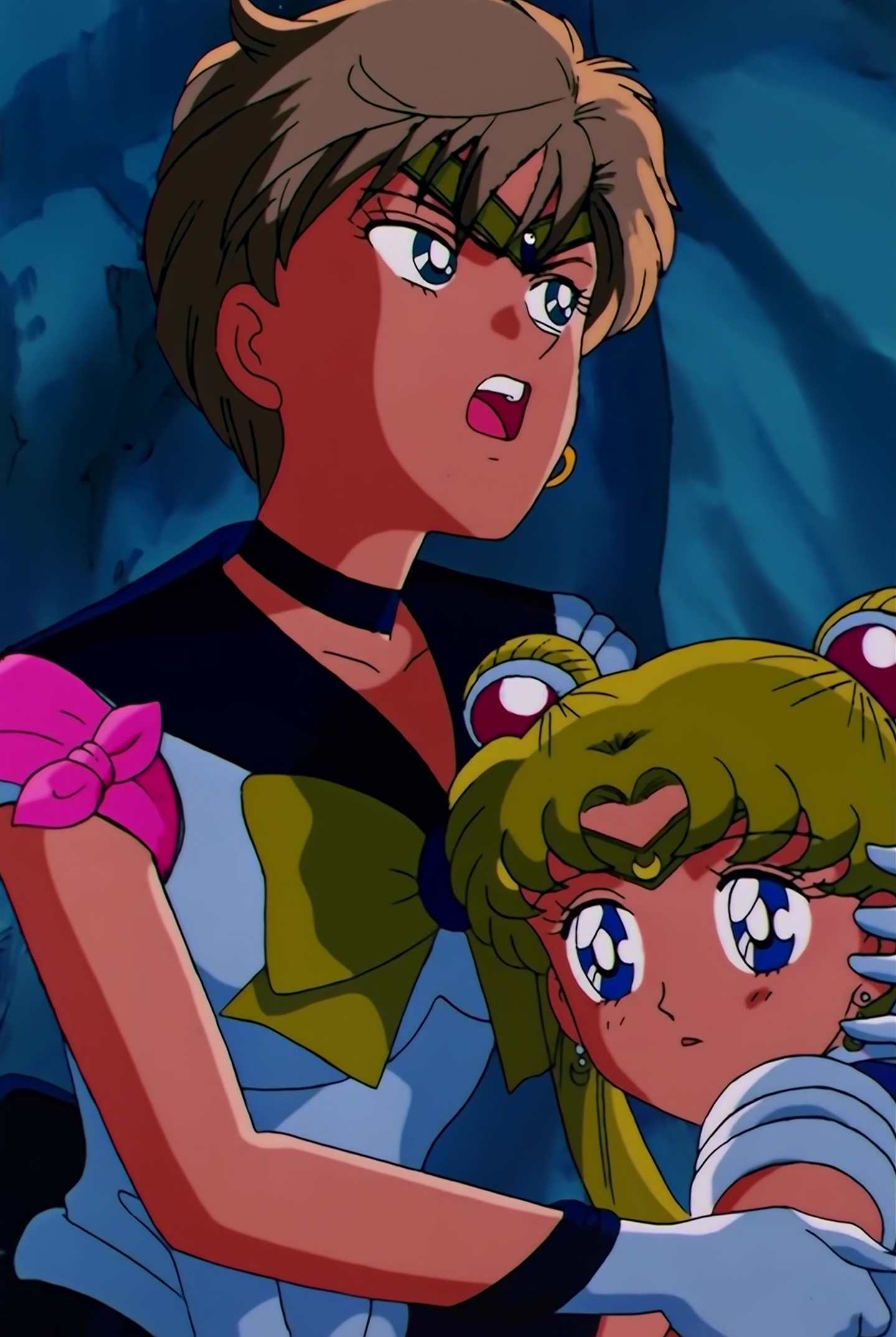 Sailor Moon S Stitch 0278.jpg