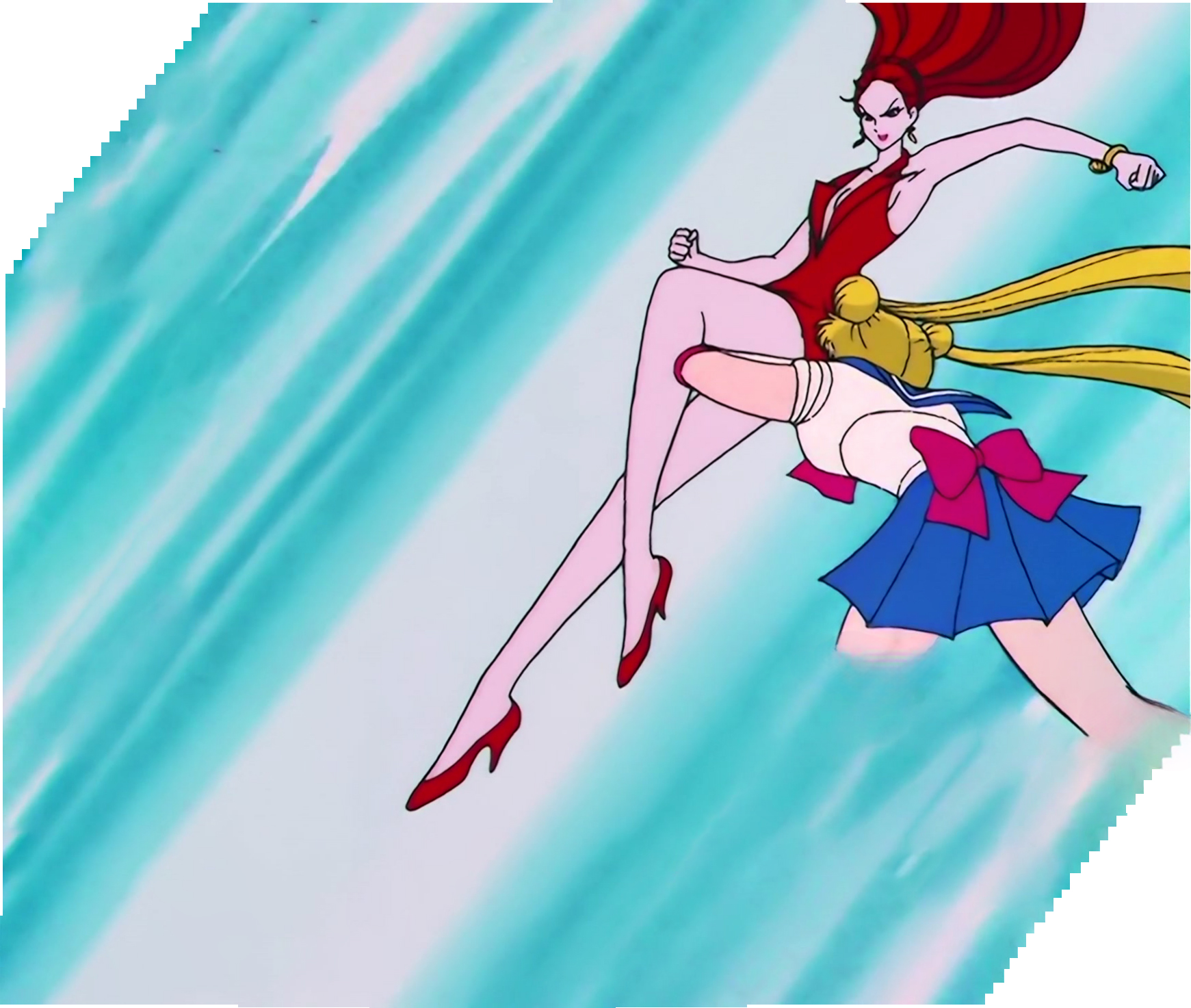 Sailor Moon S Stitch 0280.jpg