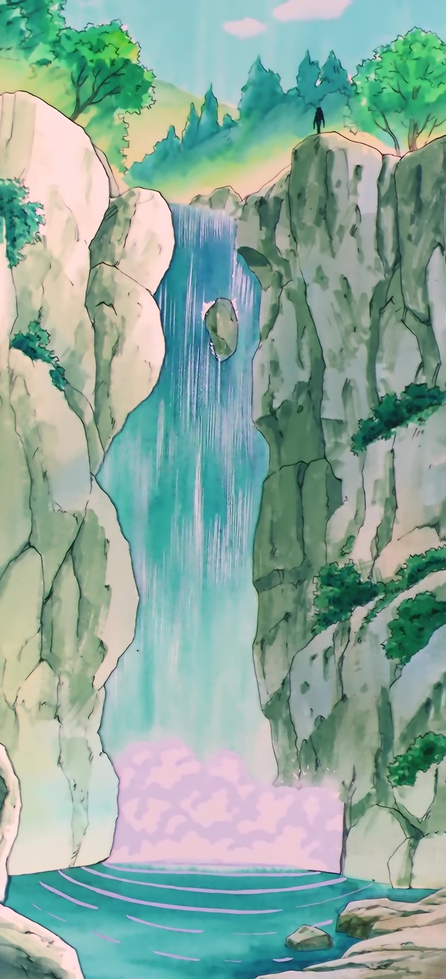 Sailor Moon S Stitch 0281.jpg