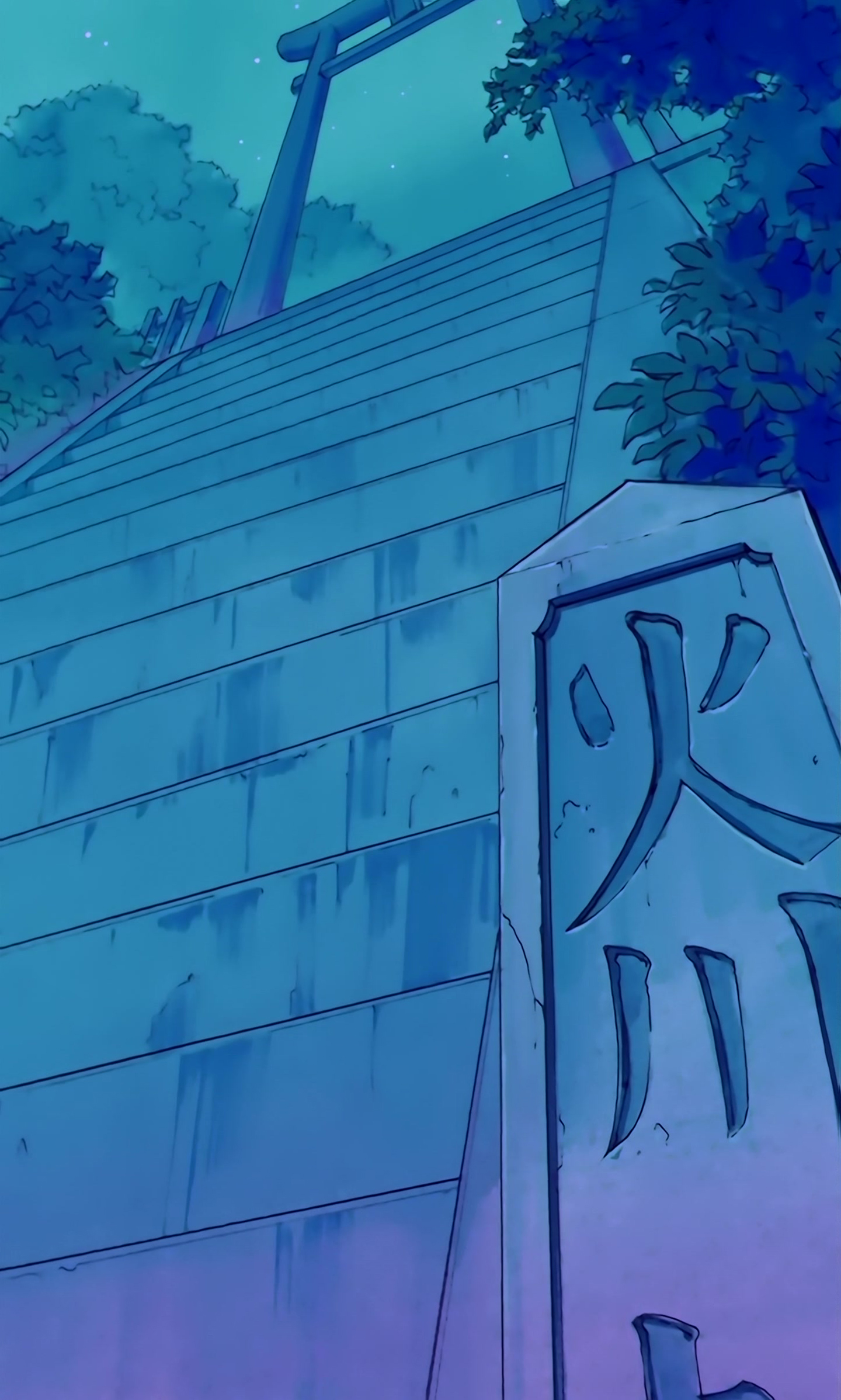 Sailor Moon S Stitch 0282.jpg