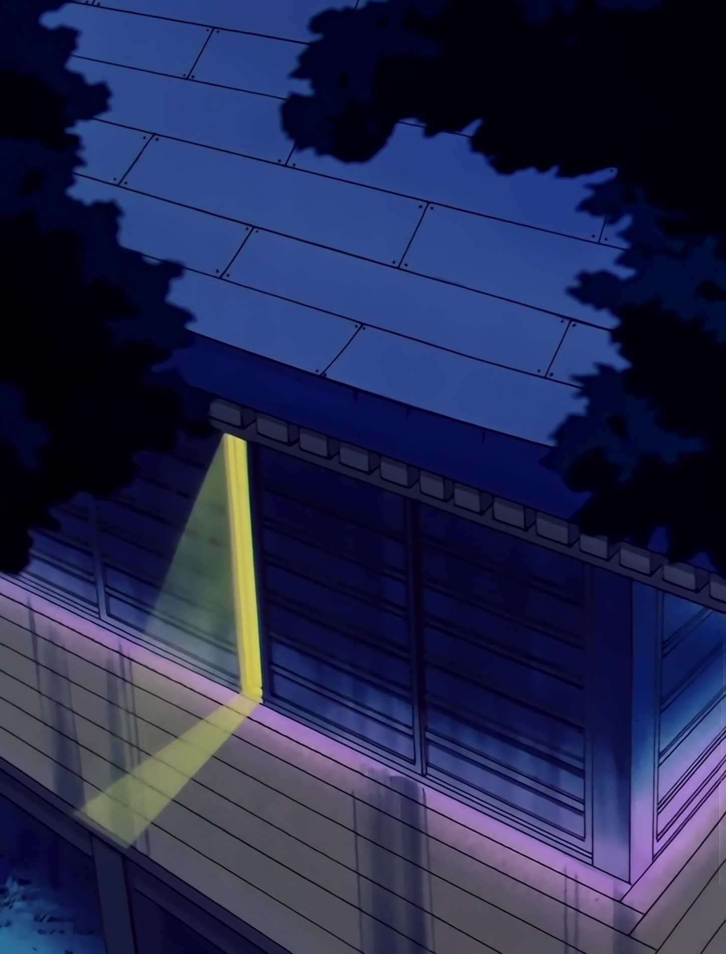 Sailor Moon S Stitch 0283.jpg