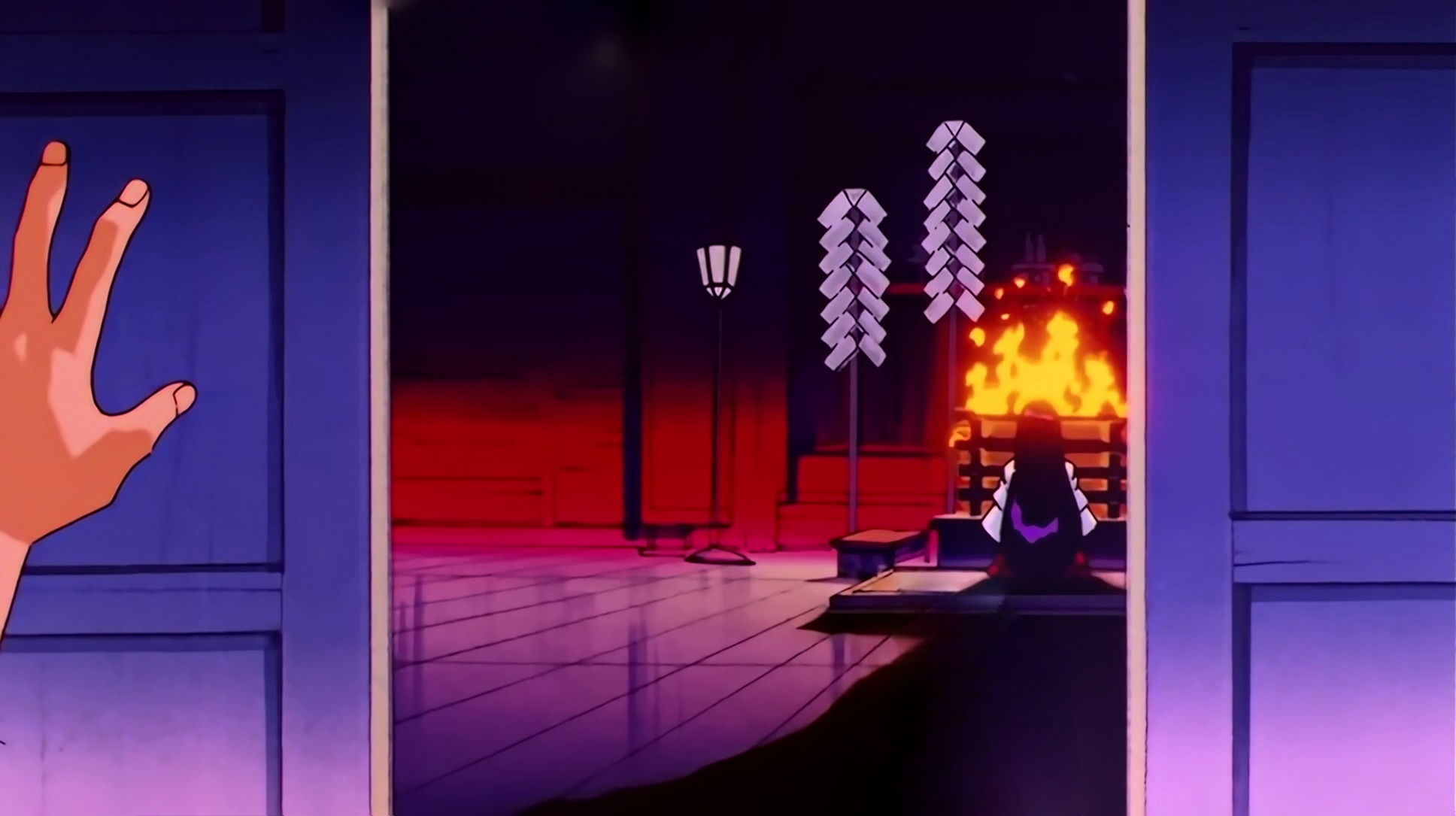 Sailor Moon S Stitch 0284.jpg