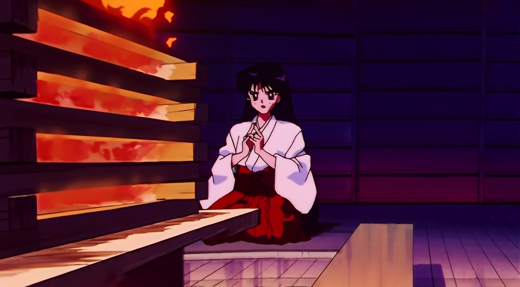 Sailor Moon S Stitch 0285.jpg