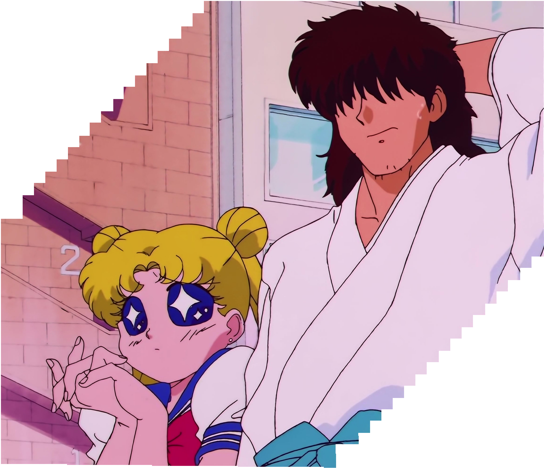 Sailor Moon S Stitch 0286.jpg