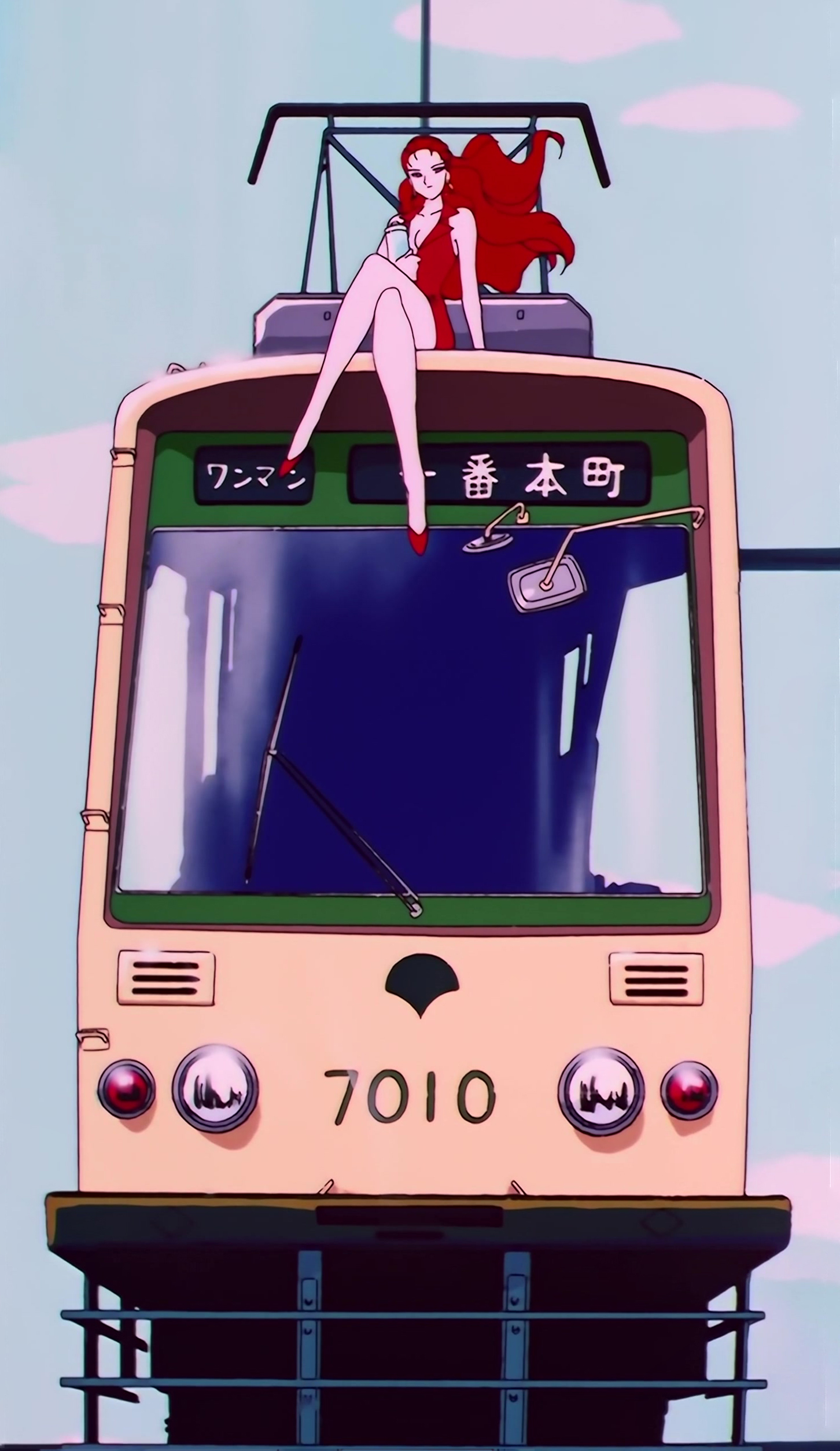 Sailor Moon S Stitch 0287.jpg