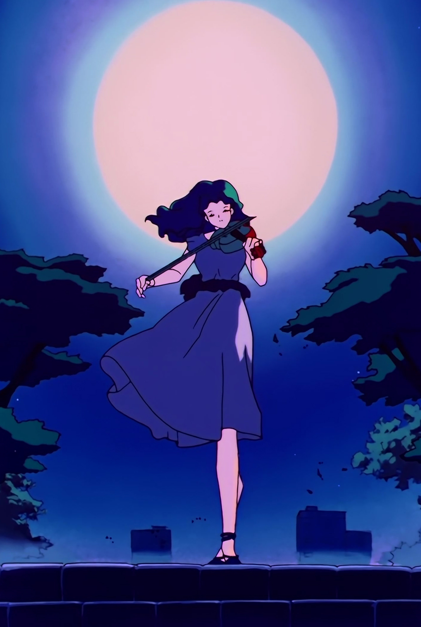 Sailor Moon S Stitch 0288.jpg