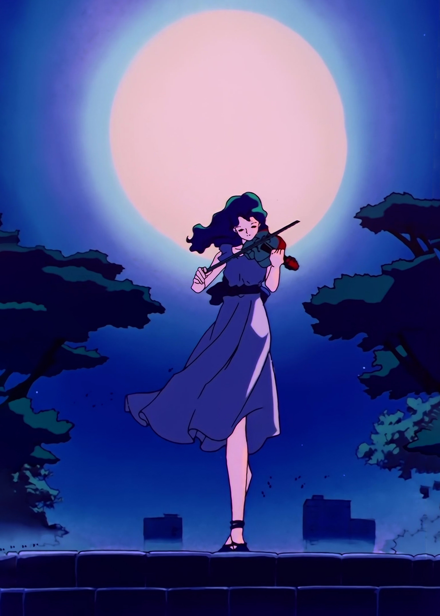 Sailor Moon S Stitch 0289.jpg