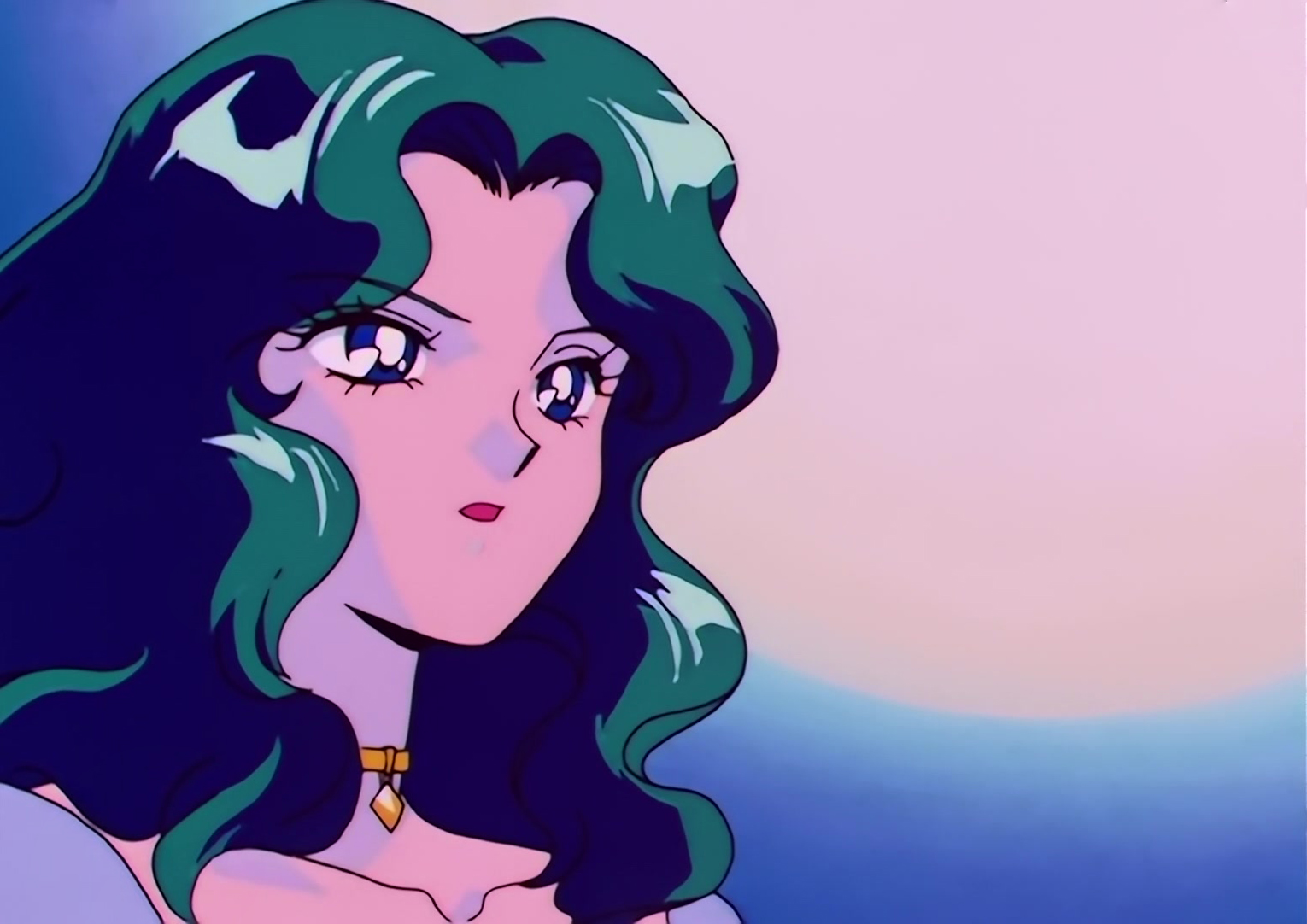 Sailor Moon S Stitch 0292.jpg