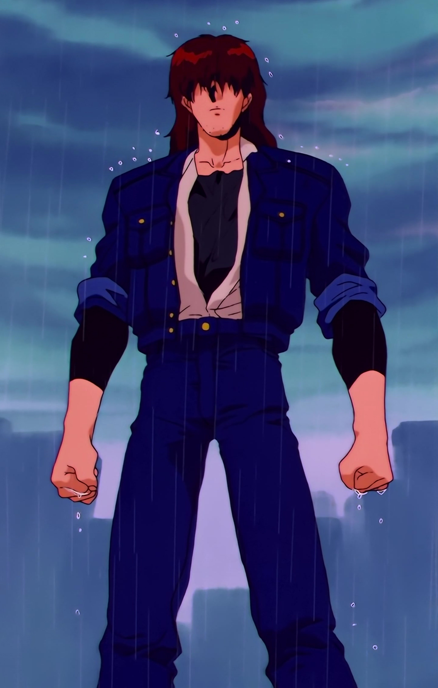 Sailor Moon S Stitch 0293.jpg