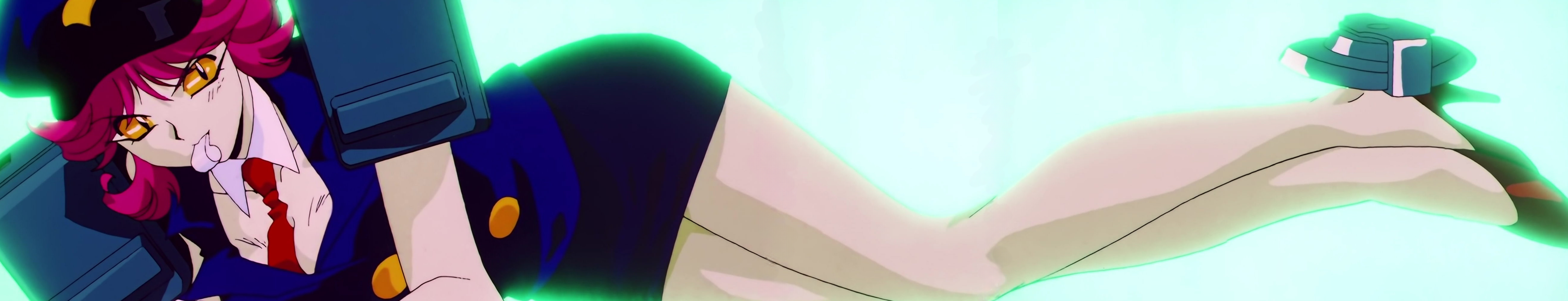 Sailor Moon S Stitch 0294.jpg