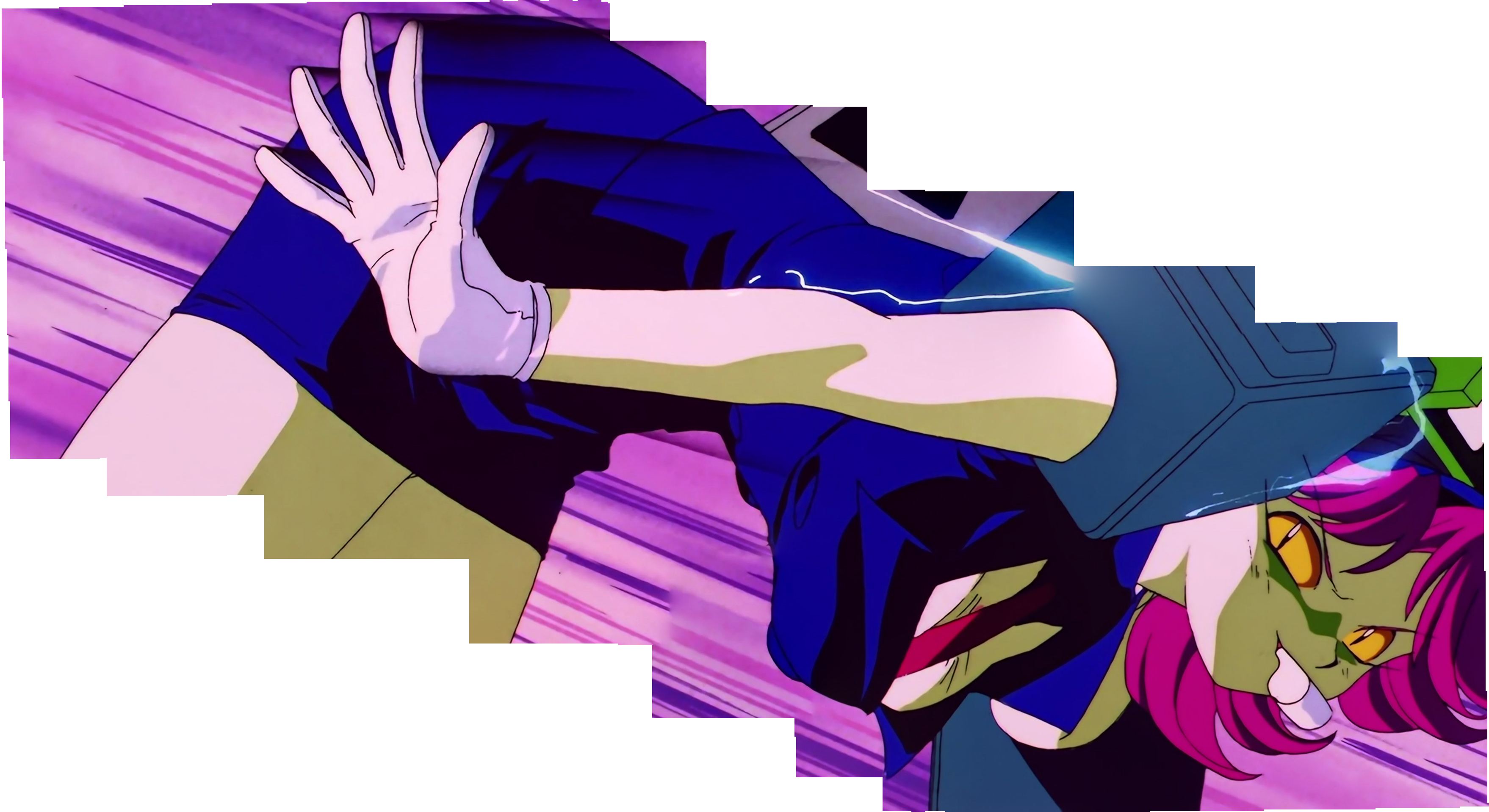 Sailor Moon S Stitch 0295.jpg