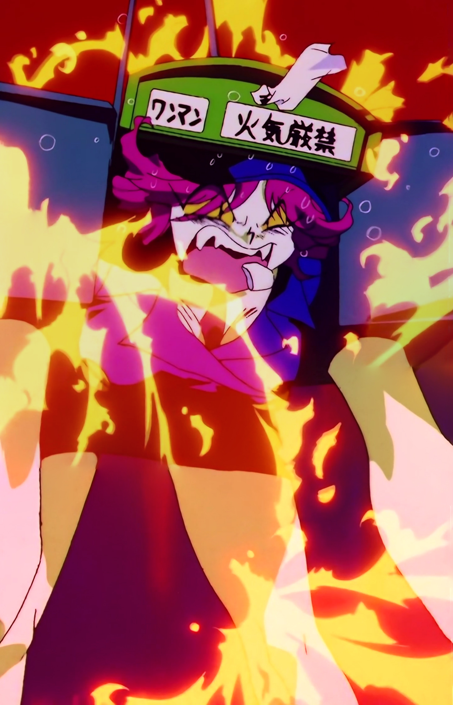 Sailor Moon S Stitch 0296.jpg