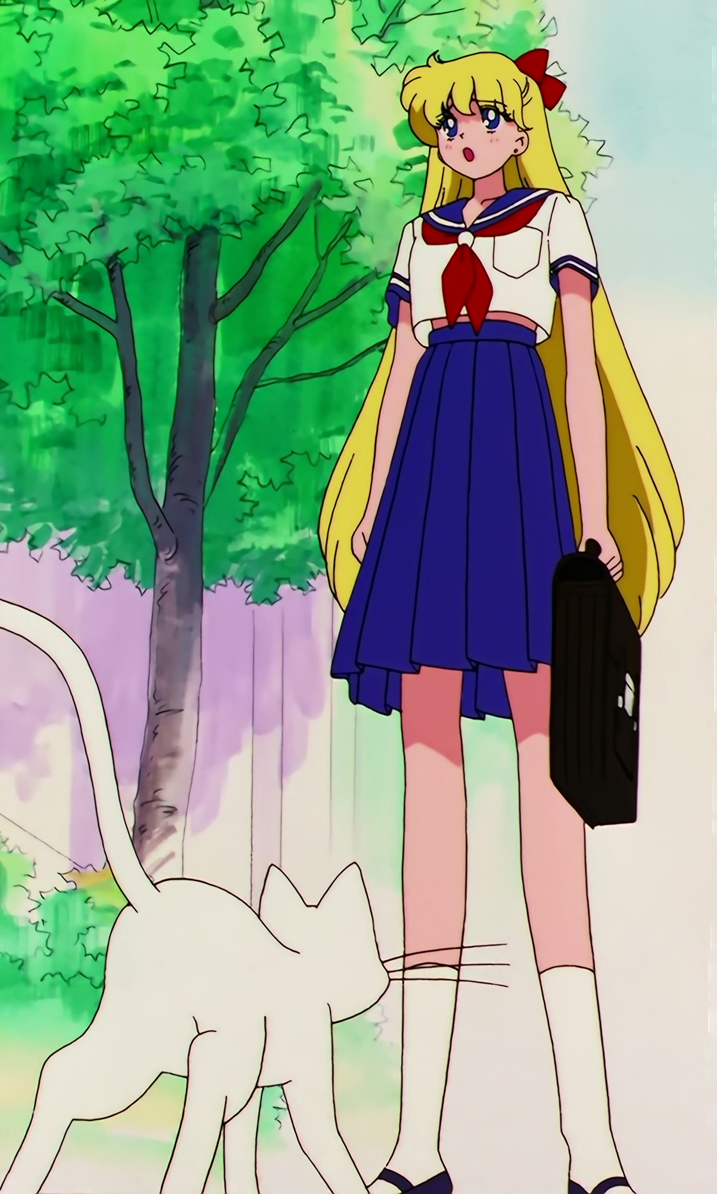 Sailor Moon S Stitch 0300.jpg