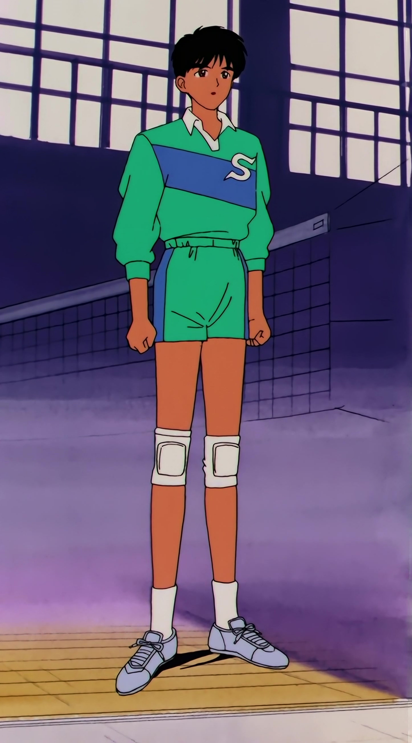 Sailor Moon S Stitch 0302.jpg