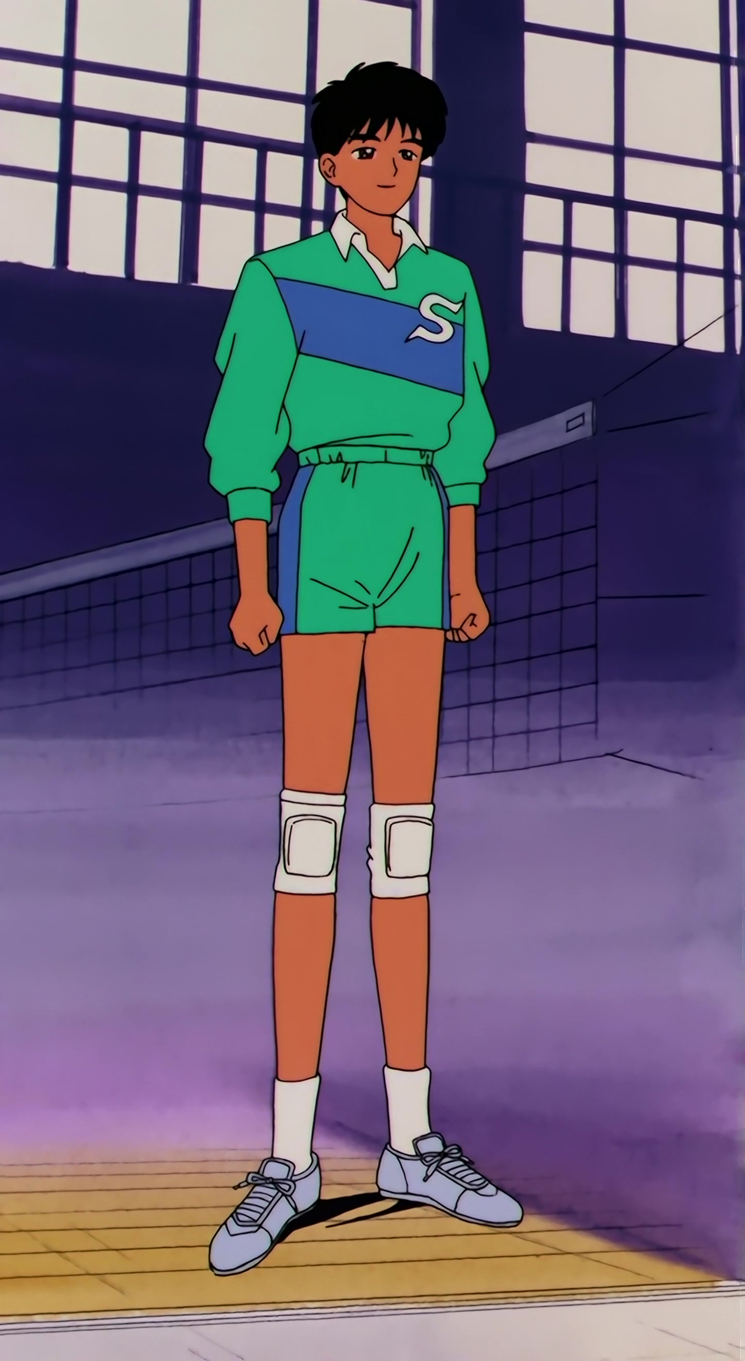 Sailor Moon S Stitch 0303.jpg