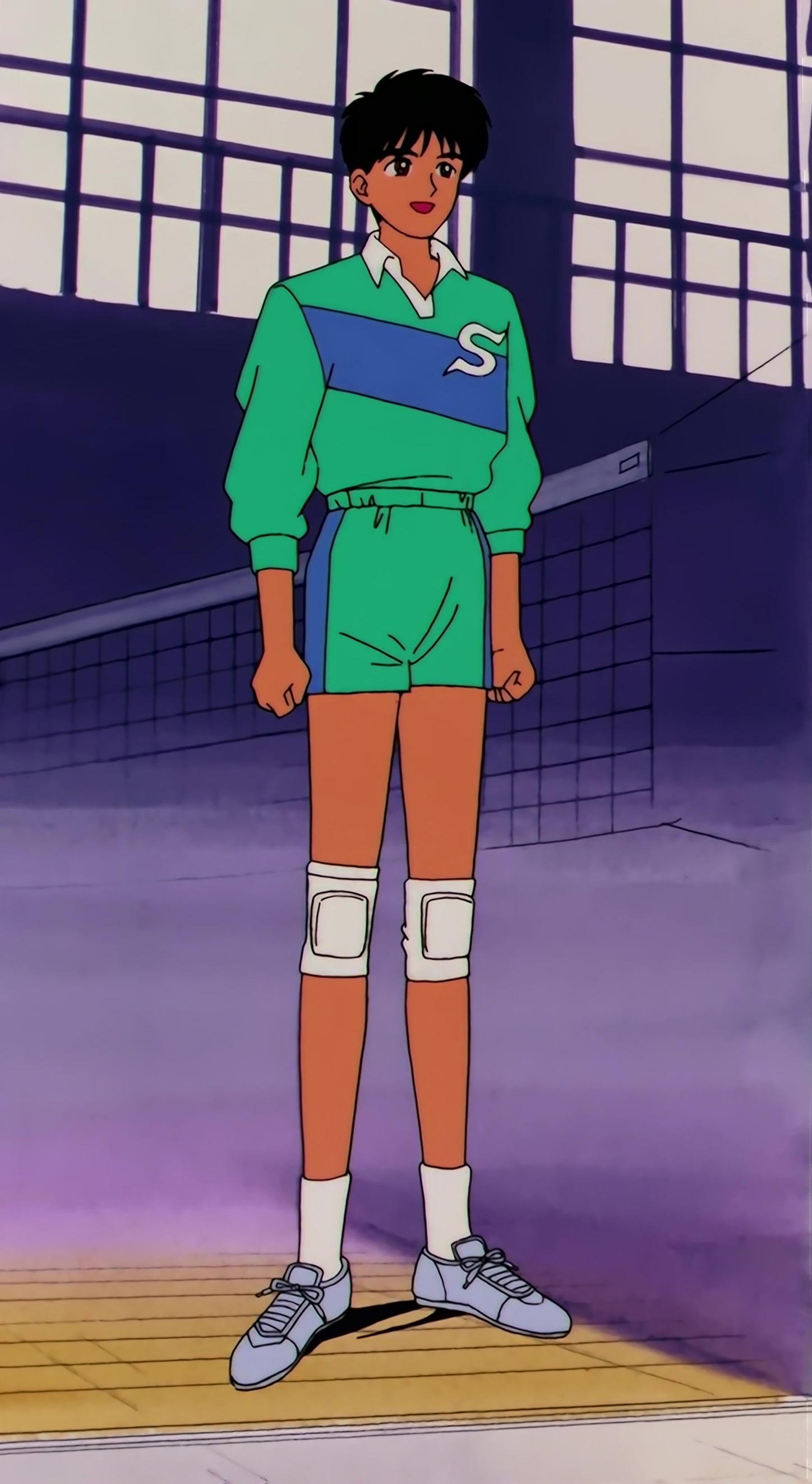 Sailor Moon S Stitch 0304.jpg