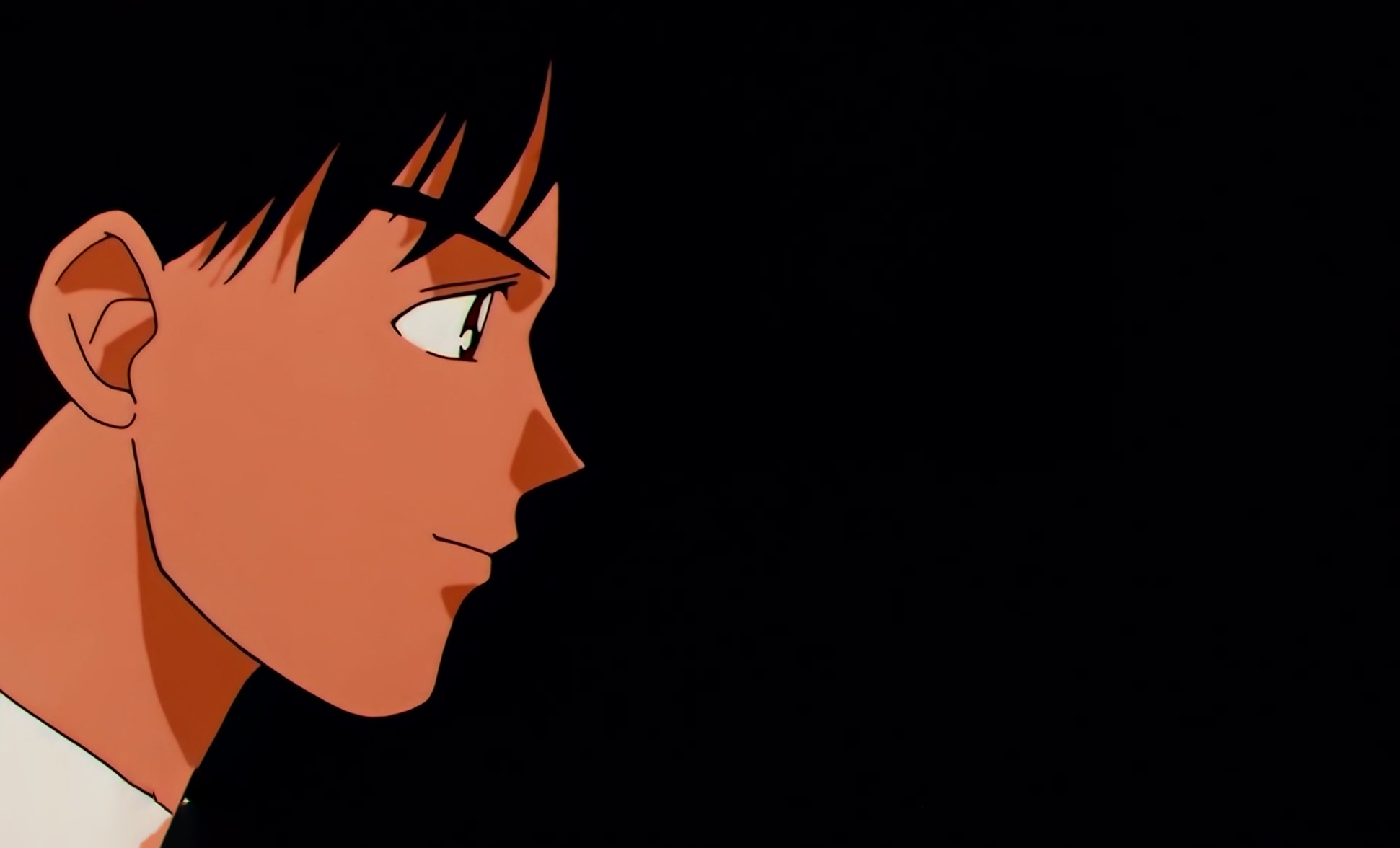 Sailor Moon S Stitch 0306.jpg