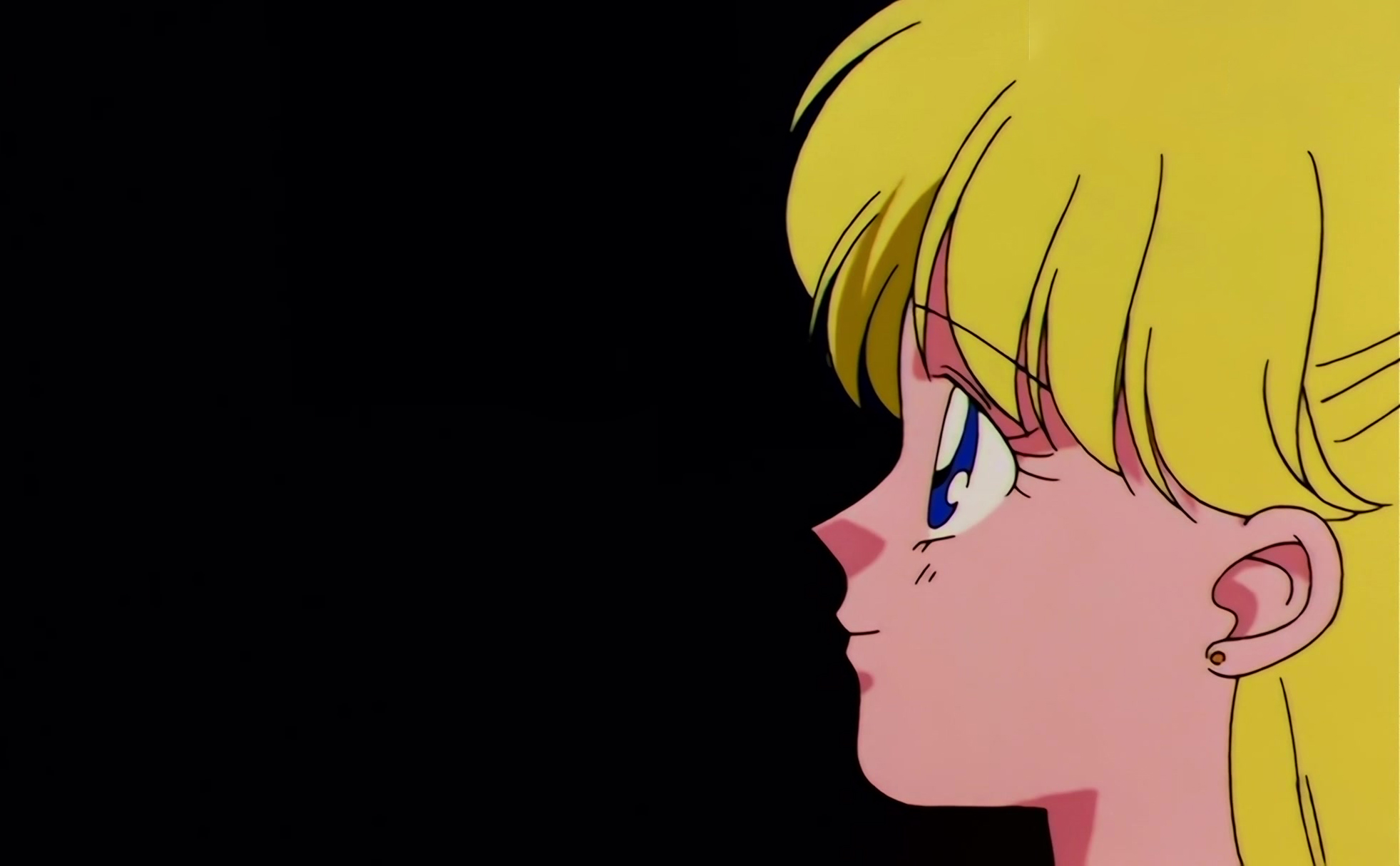 Sailor Moon S Stitch 0307.jpg