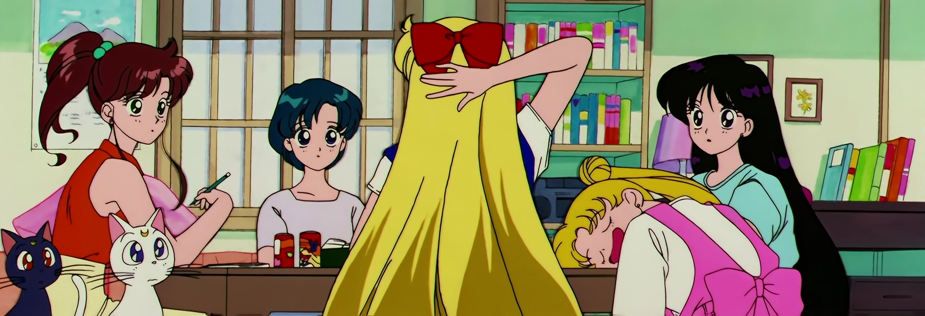 Sailor Moon S Stitch 0308.jpg