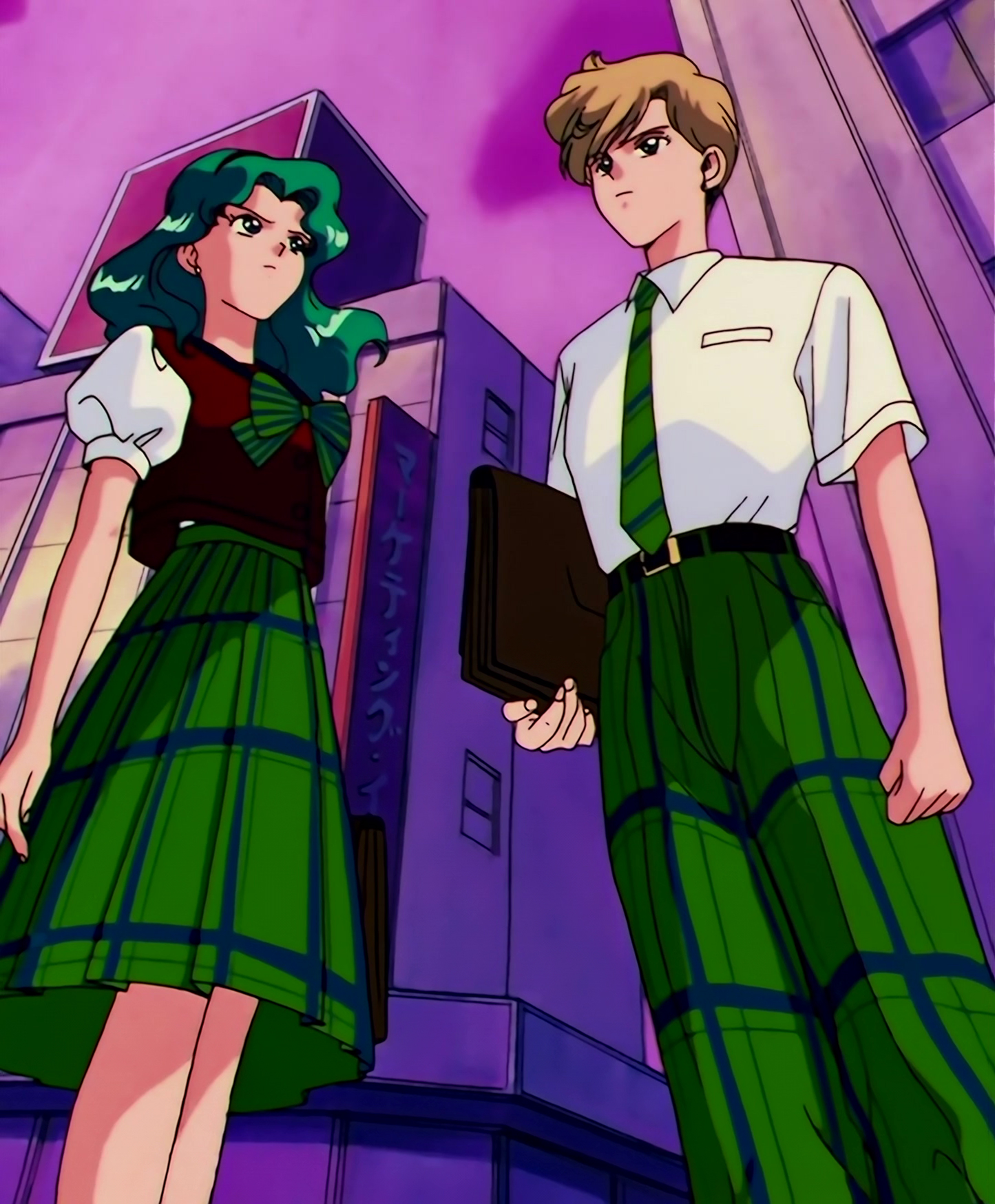 Sailor Moon S Stitch 0309.jpg