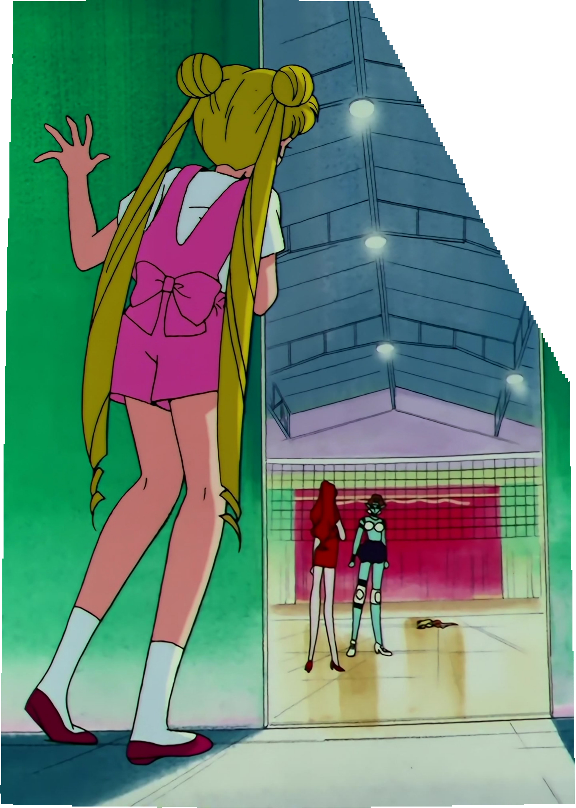 Sailor Moon S Stitch 0311.jpg
