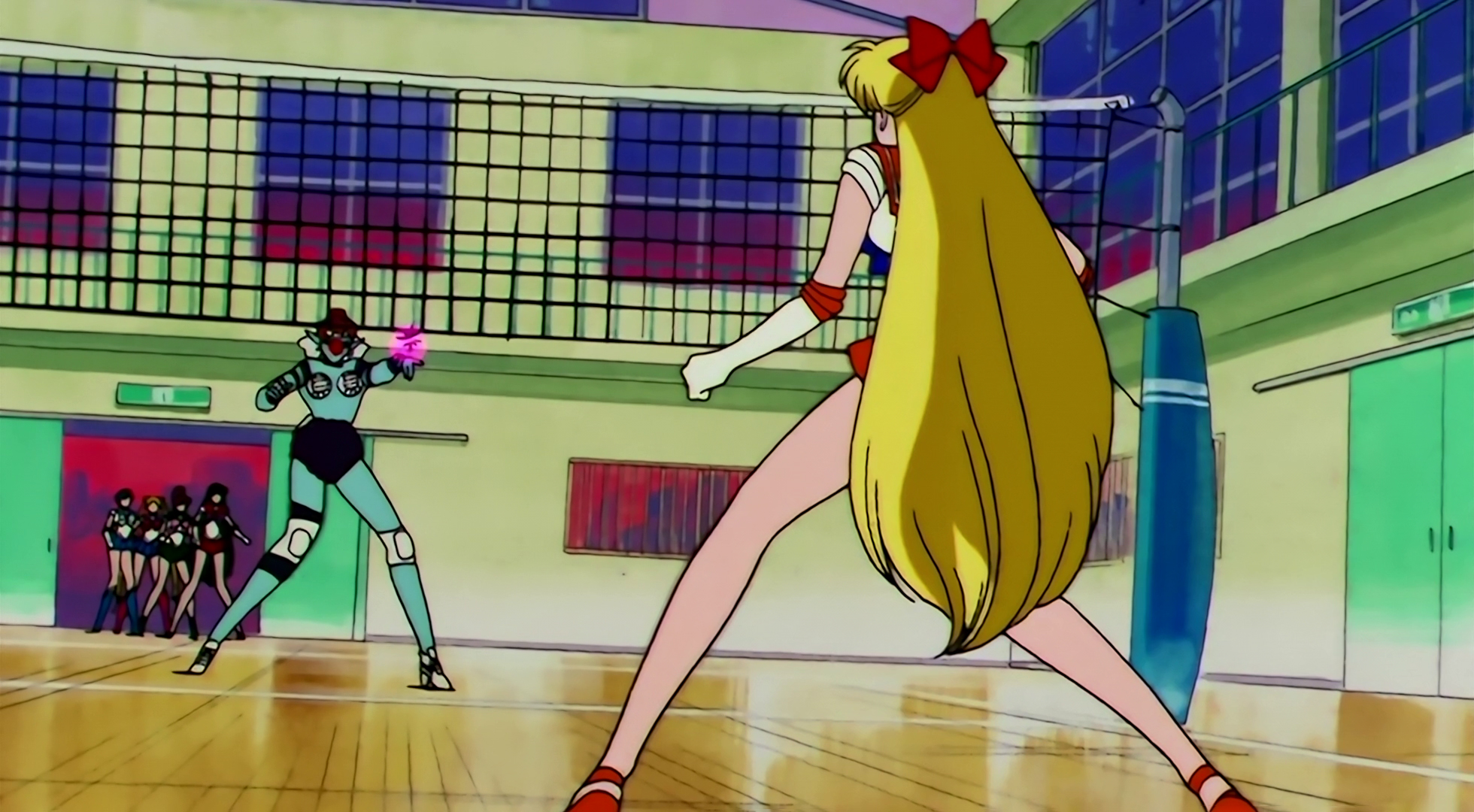 Sailor Moon S Stitch 0313.jpg