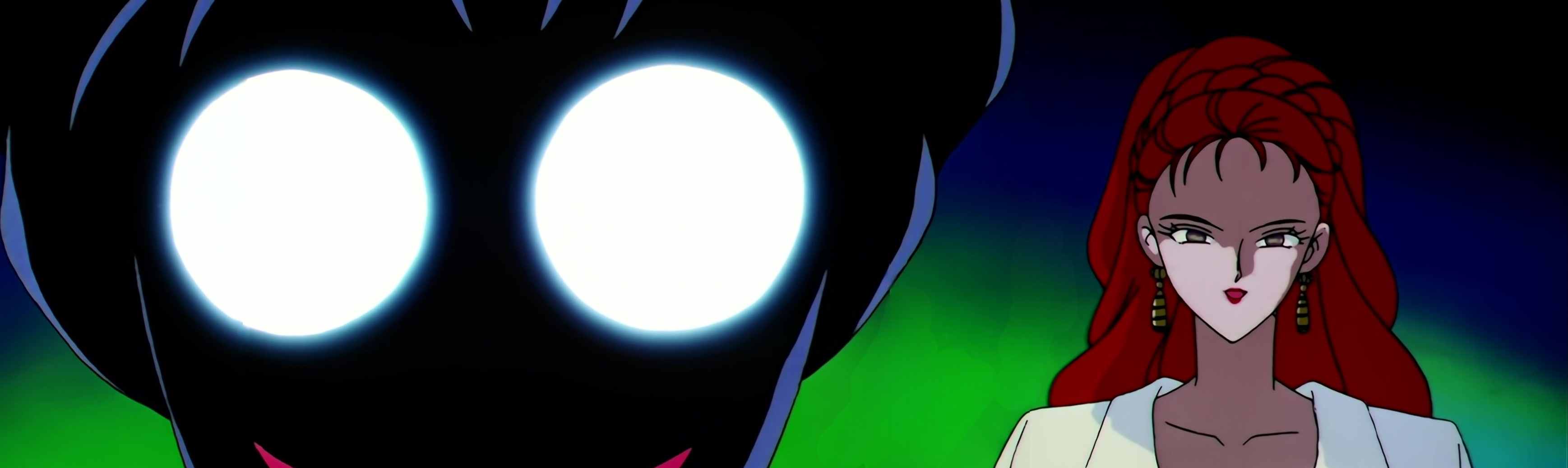 Sailor Moon S Stitch 0315.jpg