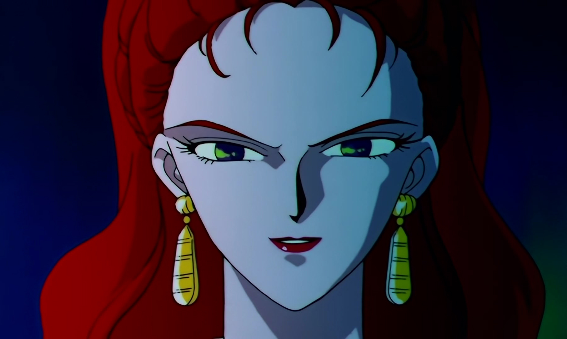 Sailor Moon S Stitch 0316.jpg