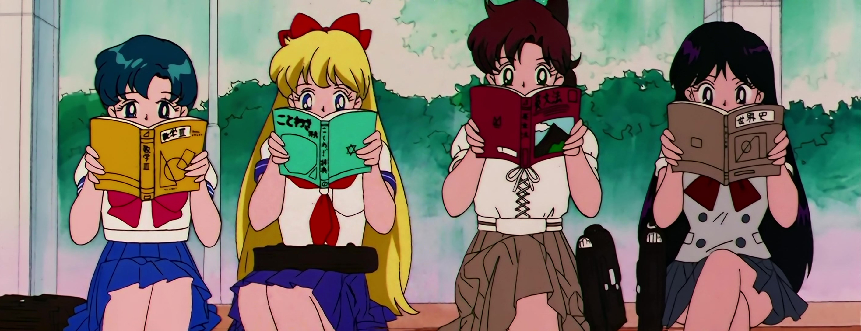 Sailor Moon S Stitch 0317.jpg