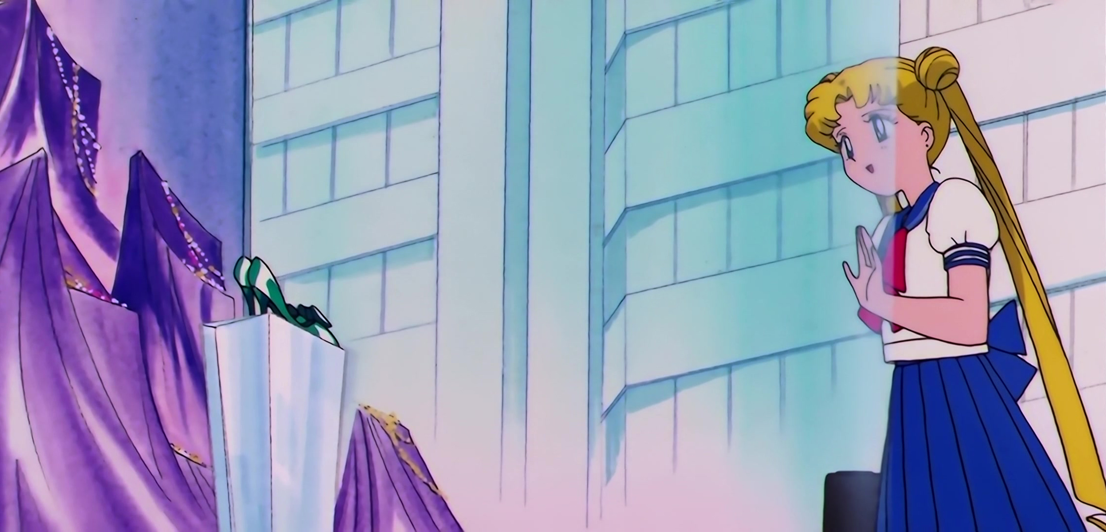 Sailor Moon S Stitch 0318.jpg