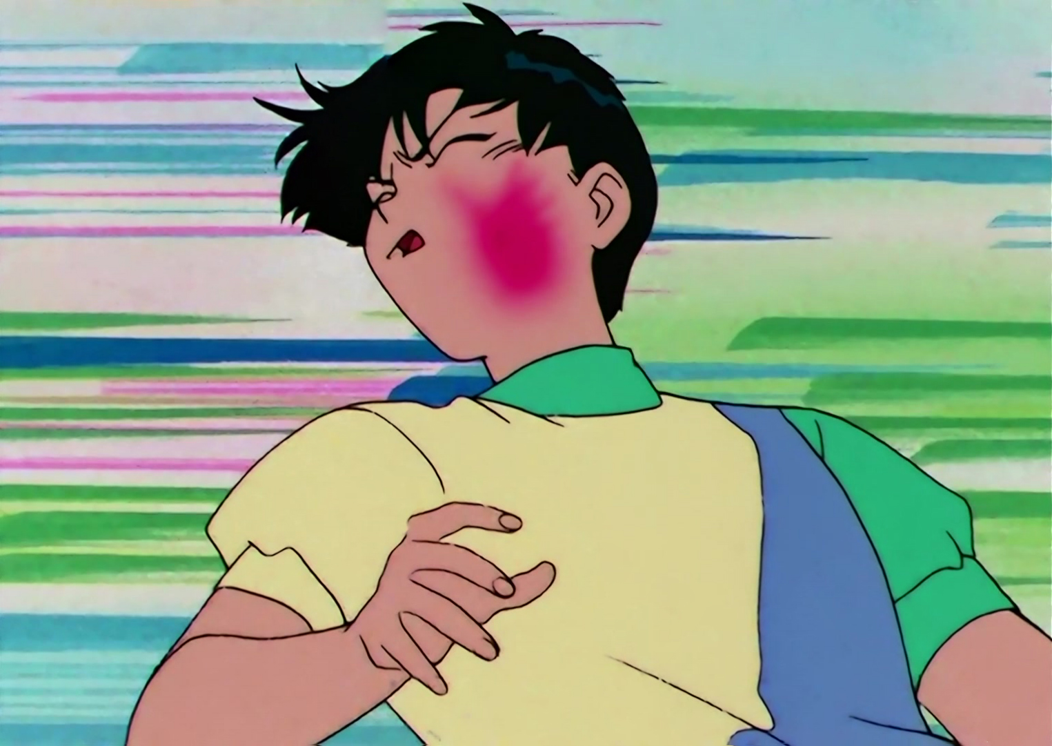 Sailor Moon S Stitch 0319.jpg