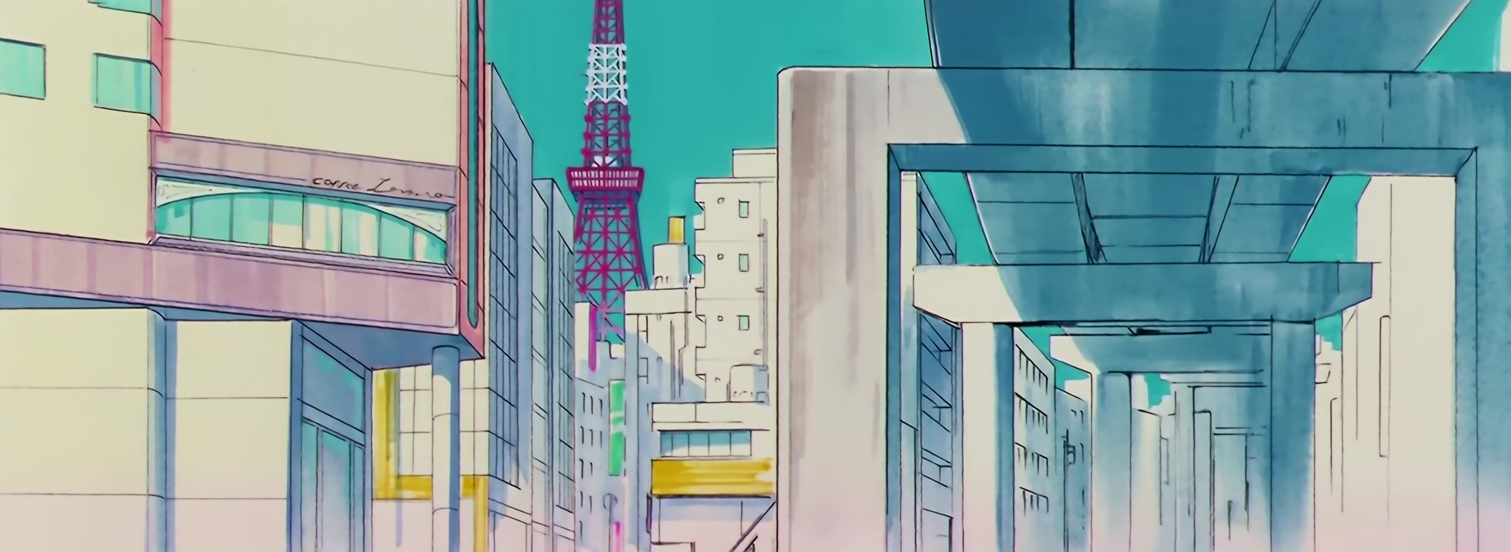 Sailor Moon S Stitch 0320.jpg